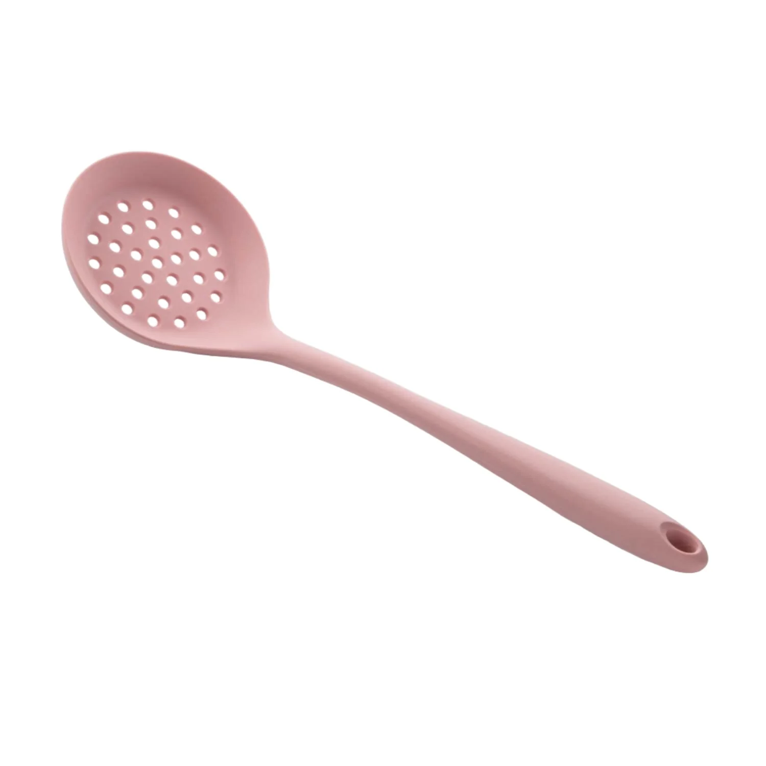 Taylor's Eye Witness Silicone Skimmer - Cherry Blossom - Image 2