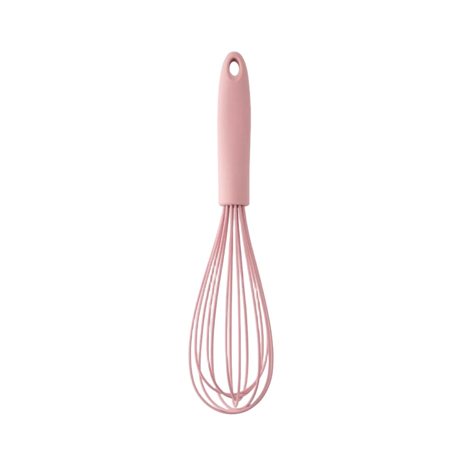Taylor's Eye Witness Silicone Whisk - Cherry Blossom