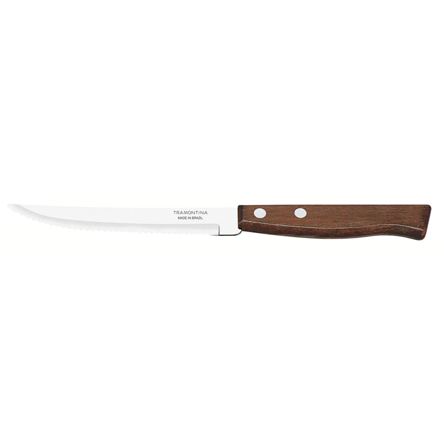 Tramontina Churrasco Cutlery Set - 12 Piece - Image 3