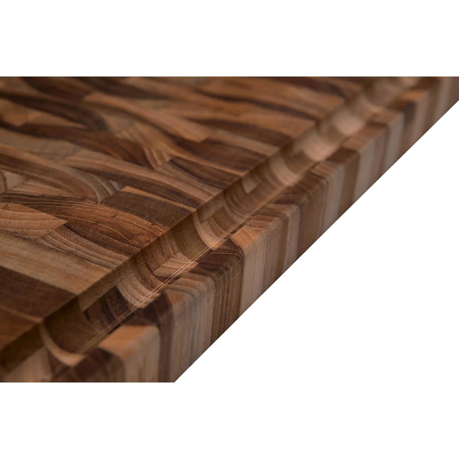 Tramontina End Grain Chopping Board - Image 6
