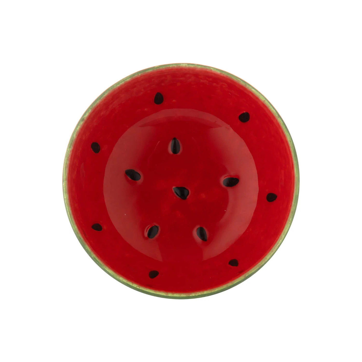 Typhoon World Foods Watermelon Bowl - Image 2