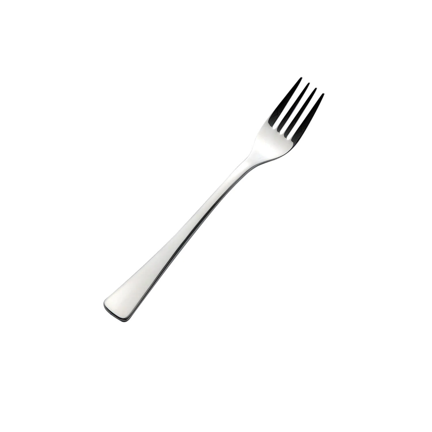 Viners Darwin 18|10 44-Piece Wooden Canteen Cutlery Set - Image 10