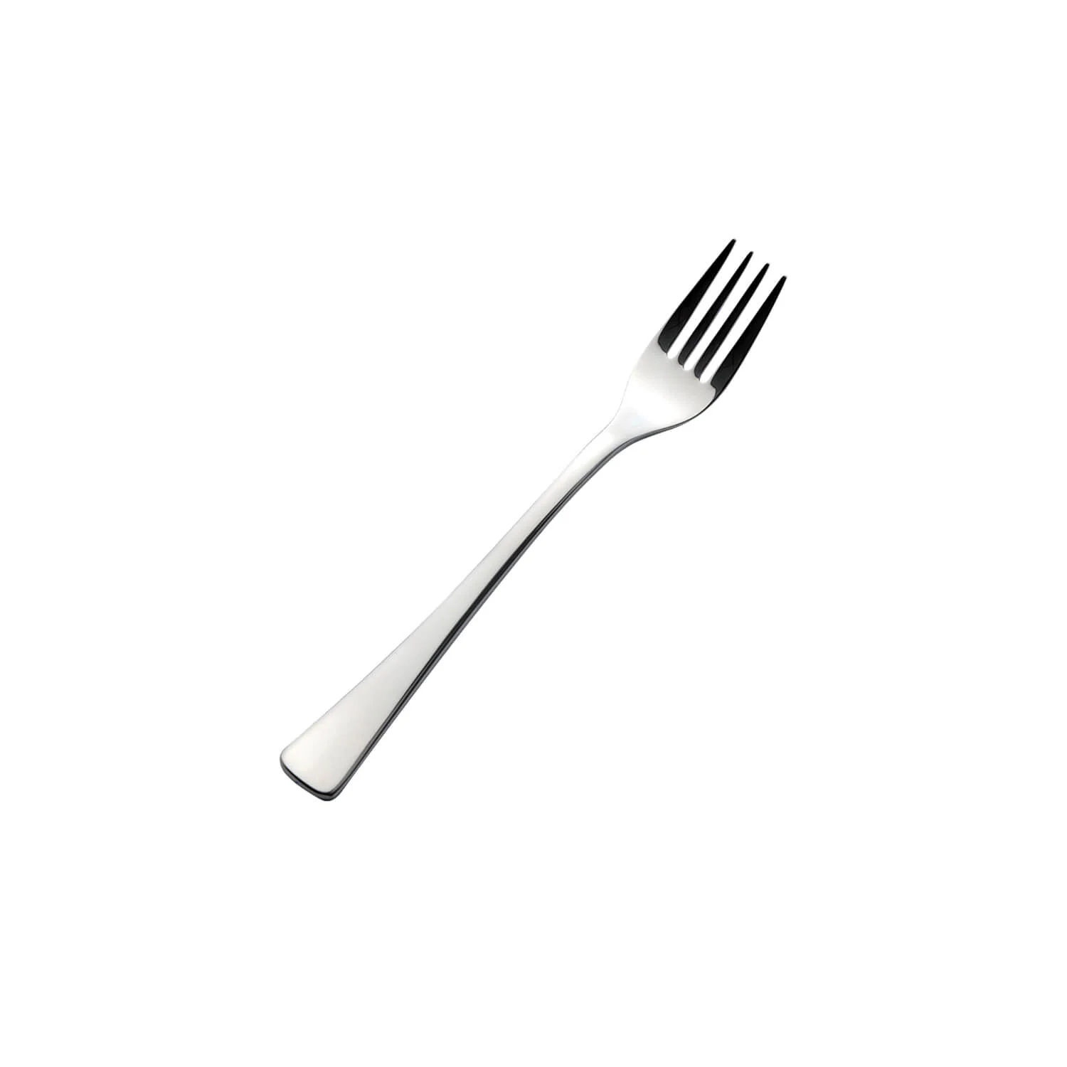 Viners Darwin 18|10 44-Piece Wooden Canteen Cutlery Set - Image 15