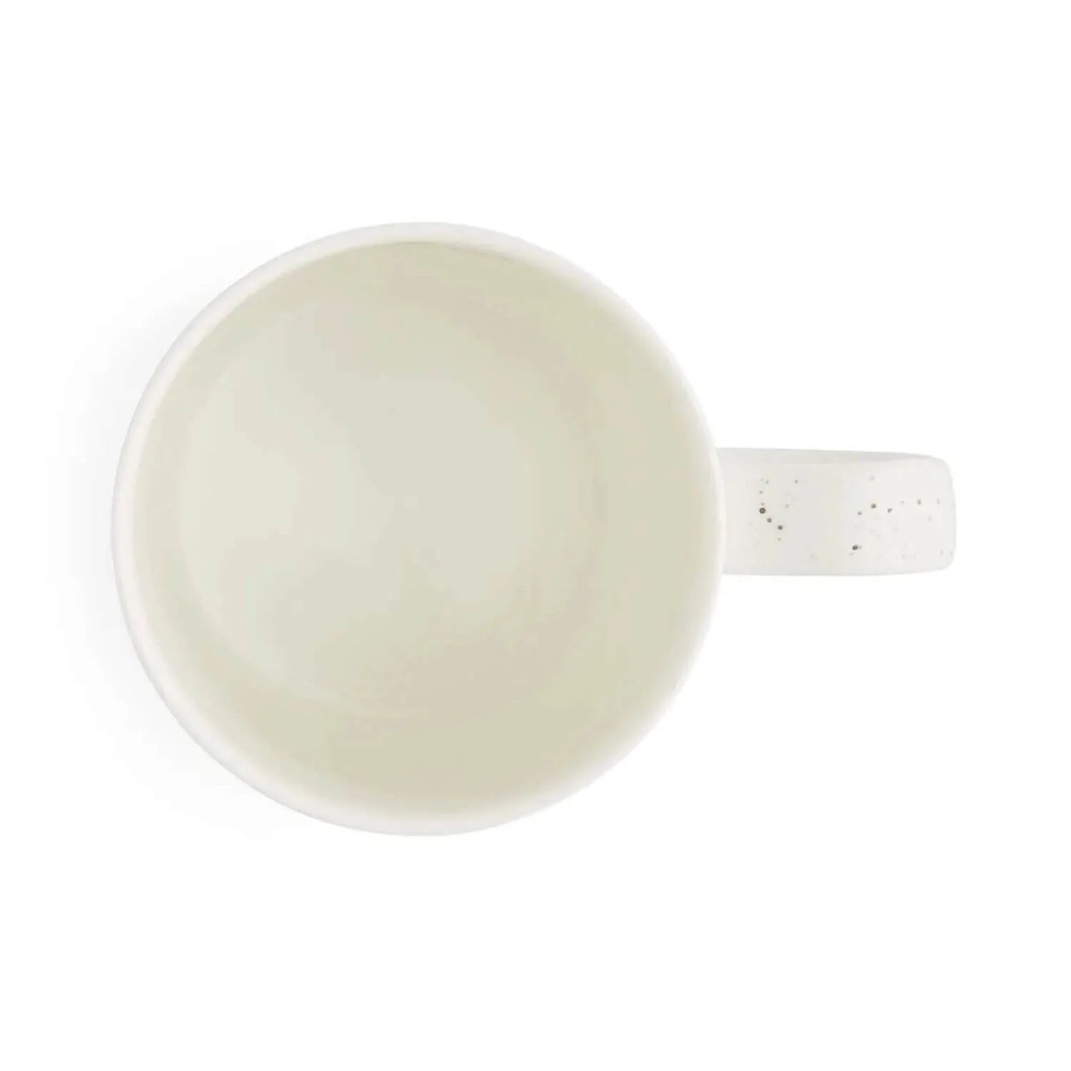 Wrendale Designs by Hannah Dale 310ml Fine China Mug - The Arborist - Image 4