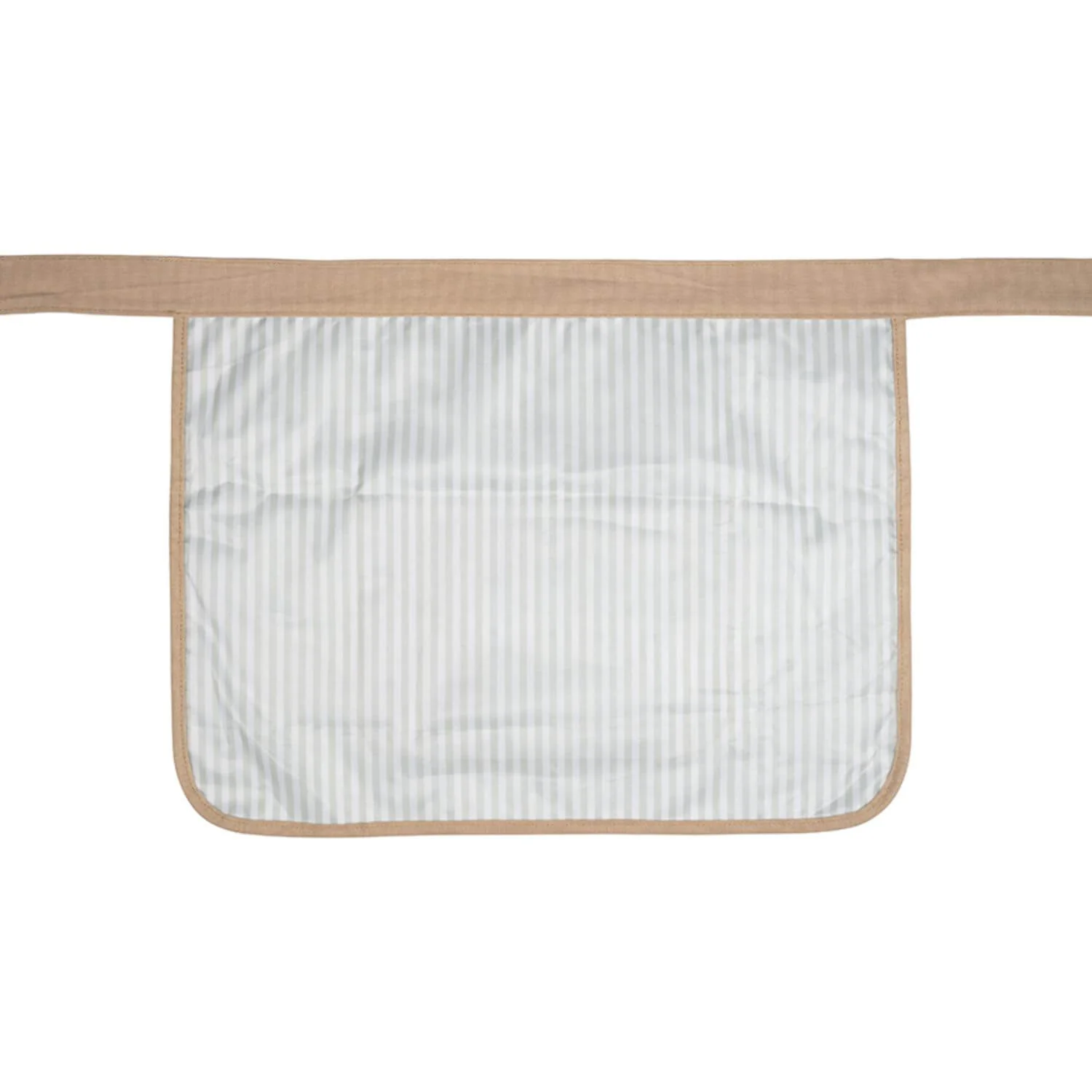 Wrendale Designs by Hannah Dale Gardening Belt - Blooming With Love - Image 2