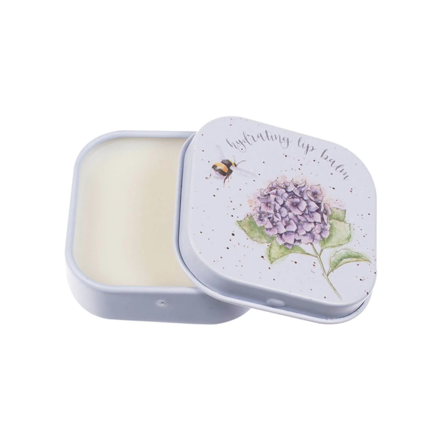 Wrendale Designs Lip Balm - Bee - Image 2