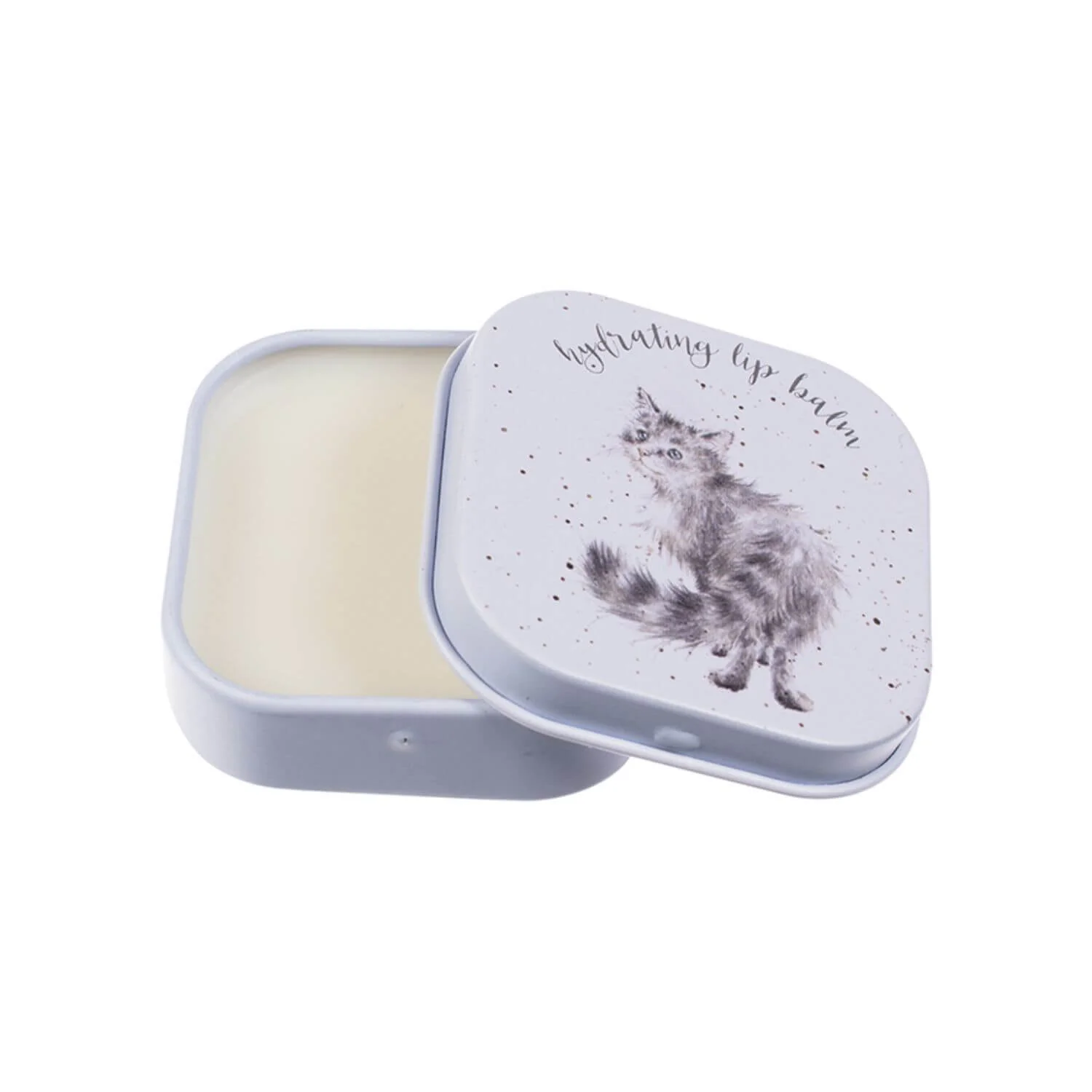 Wrendale Designs Lip Balm - Cat - Image 2