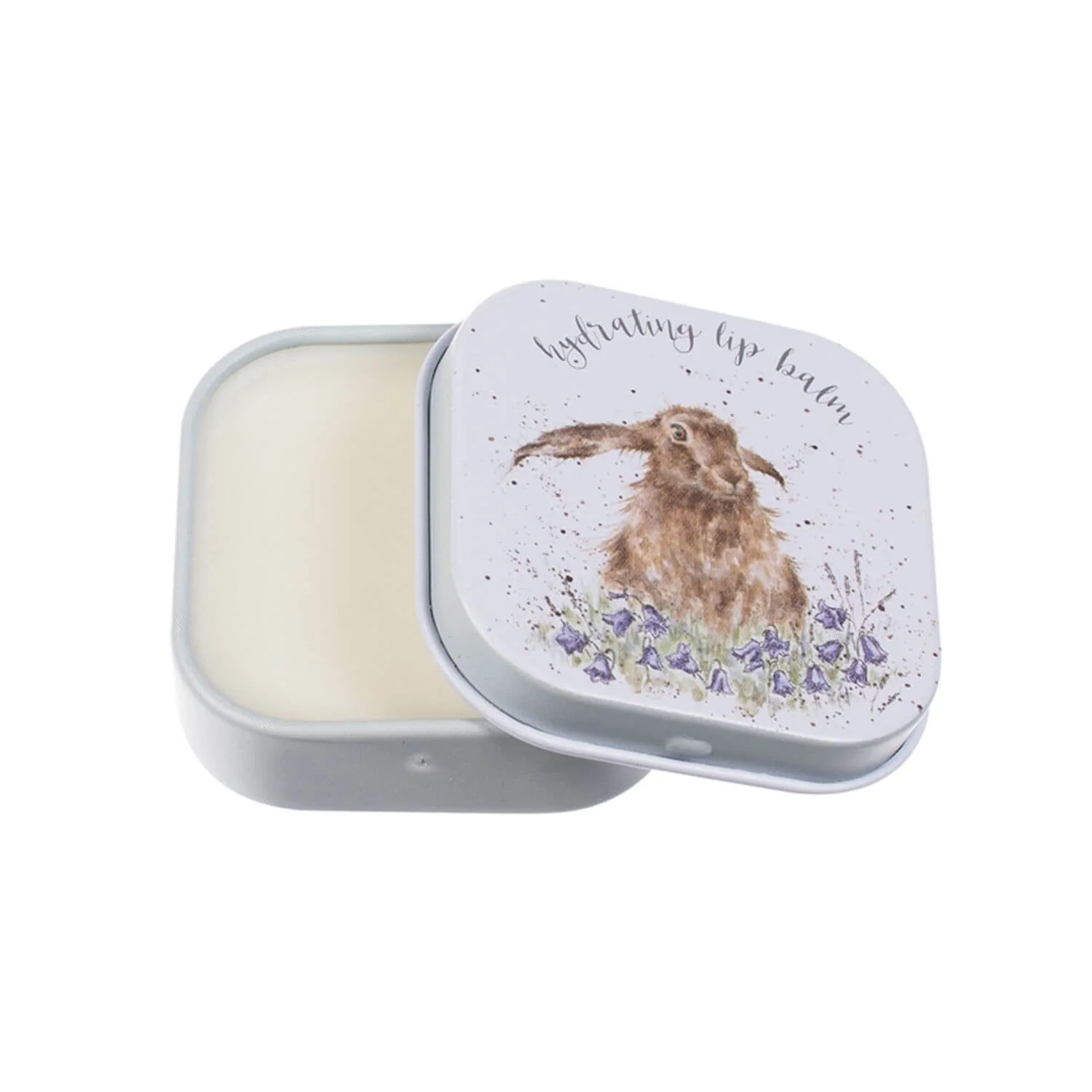 Wrendale Designs Lip Balm - Hare - Image 2