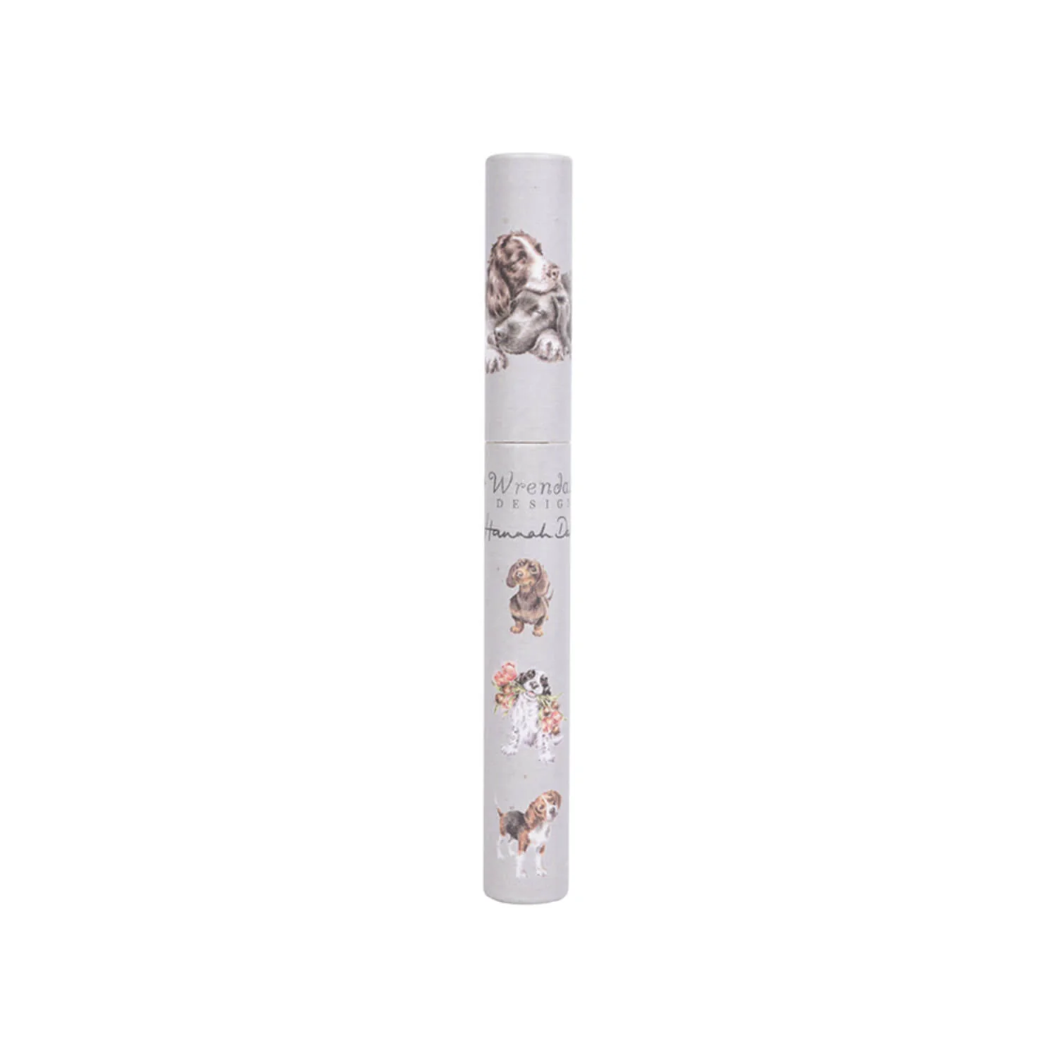 Wrendale Designs by Hannah Dale Pen - A Dogs Life - Image 2