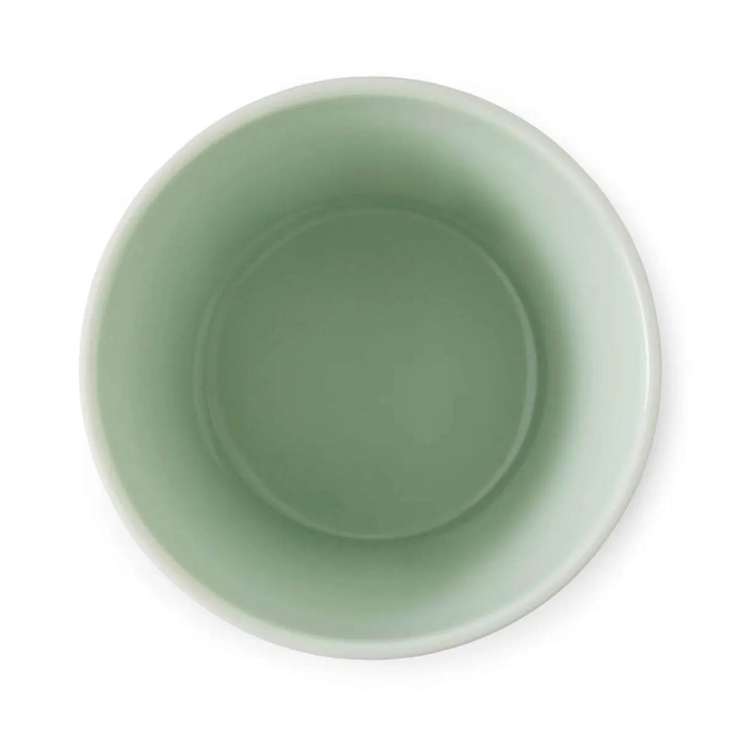Wrendale Designs Little Wren 190ml Melamine Beaker - Image 4
