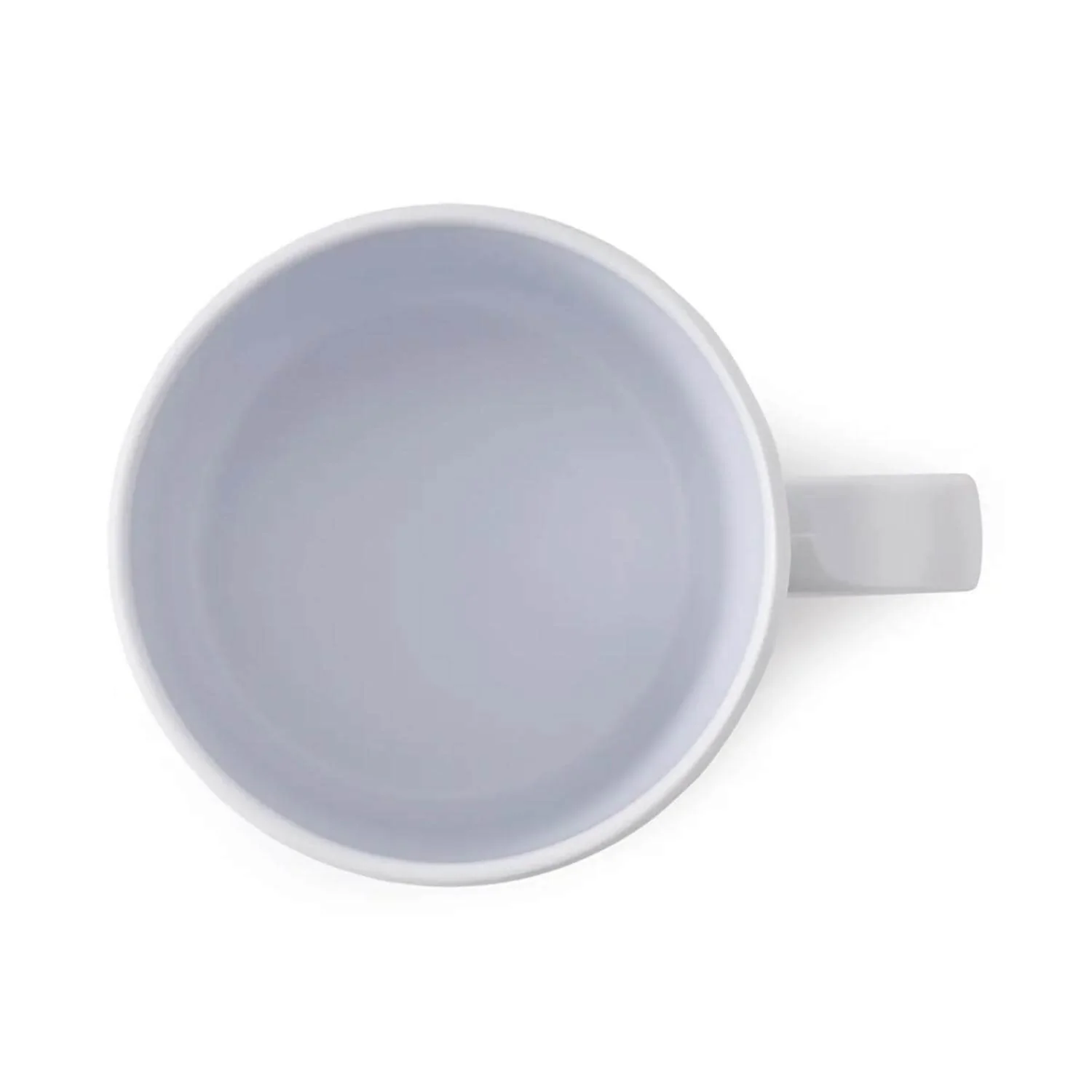 Wrendale Designs Little Wren 200ml Melamine Handled Cup - Image 3
