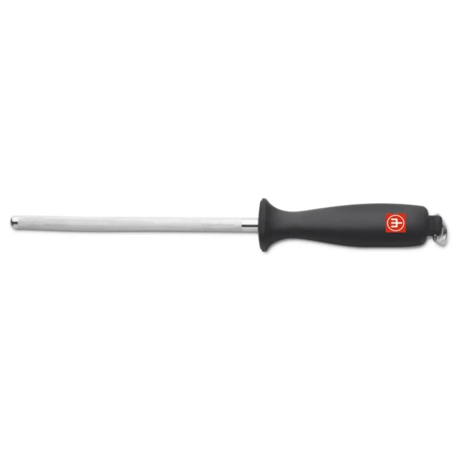 Wusthof Sharpening Steel - 18cm