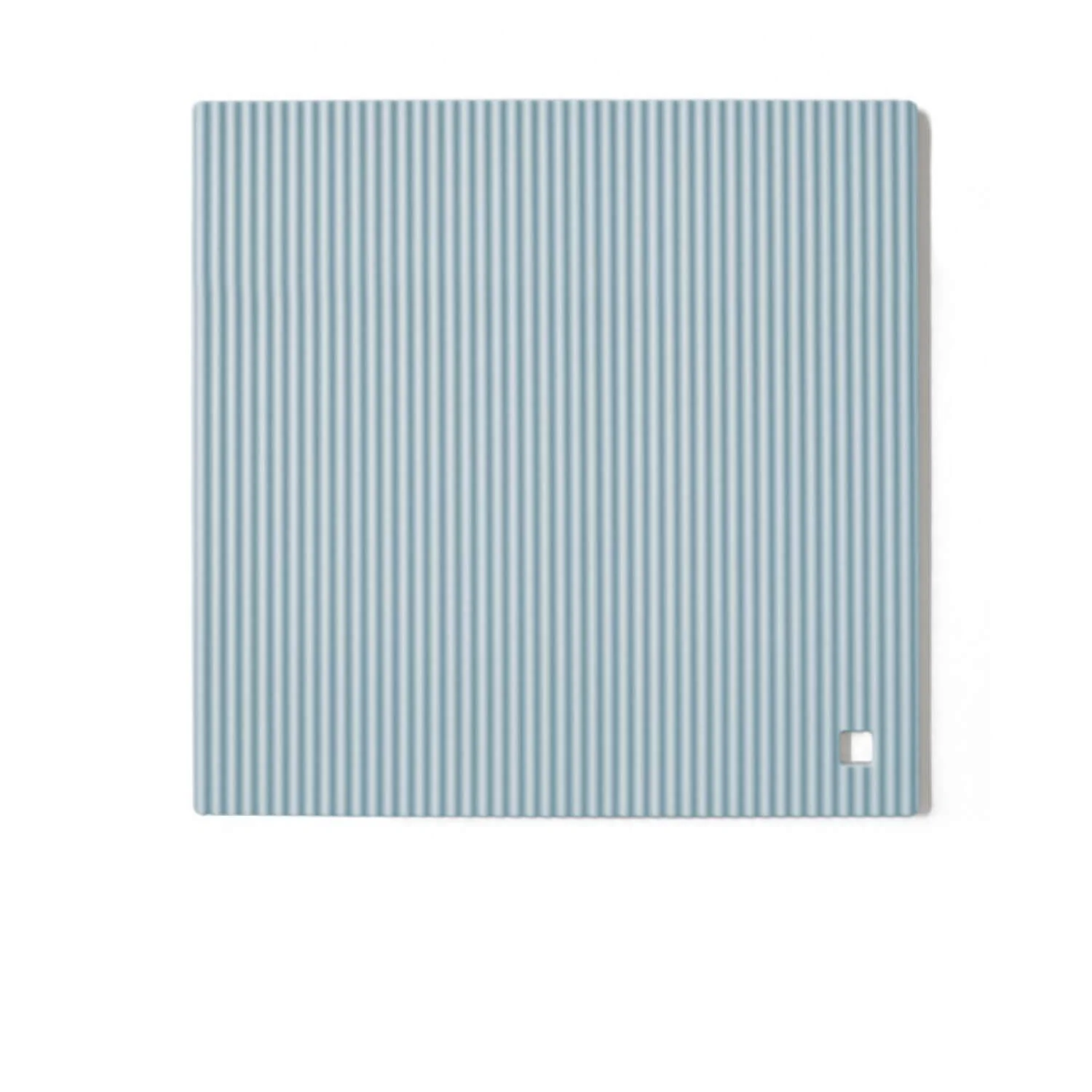 Zeal Silicone 22cm Trivet - Assorted Colours - Image 2