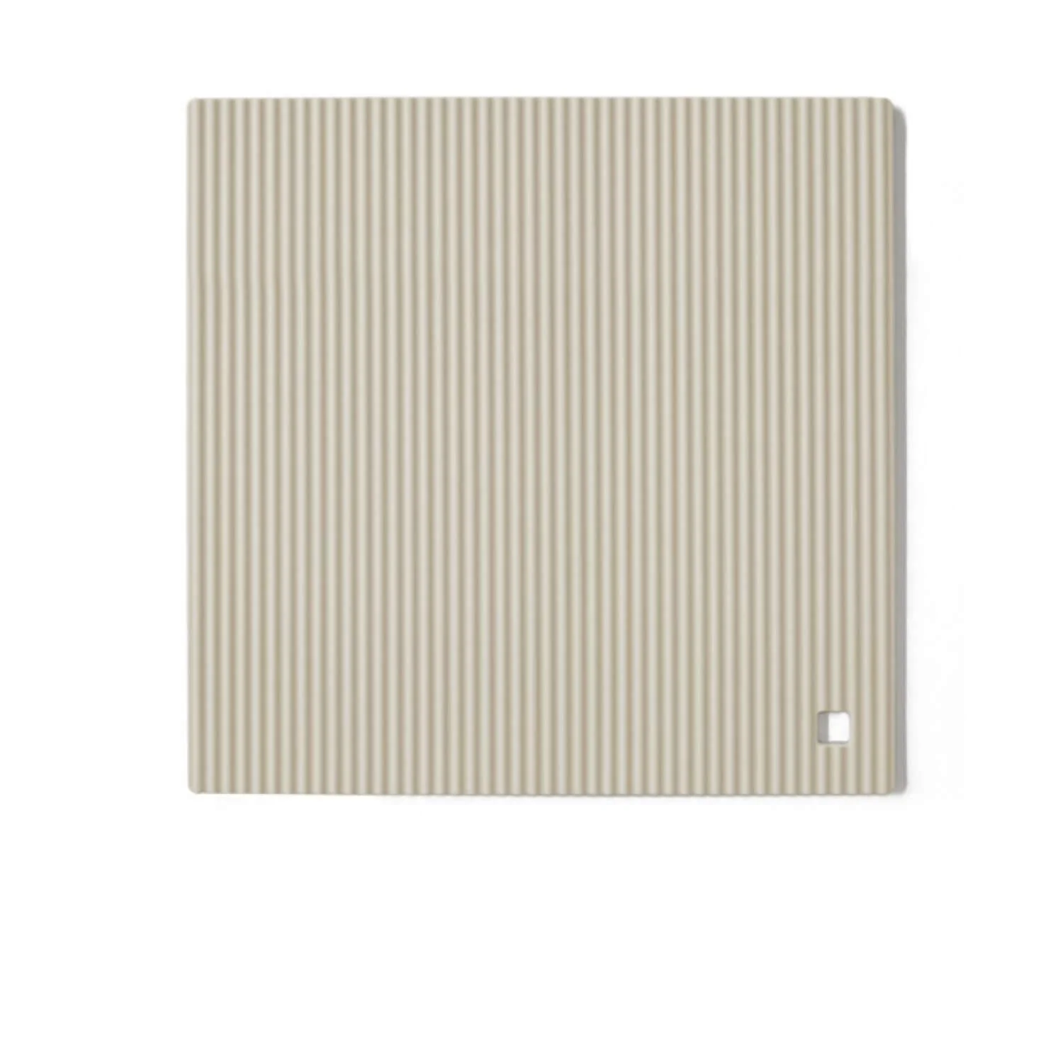 Zeal Silicone 22cm Trivet - Assorted Colours - Image 3
