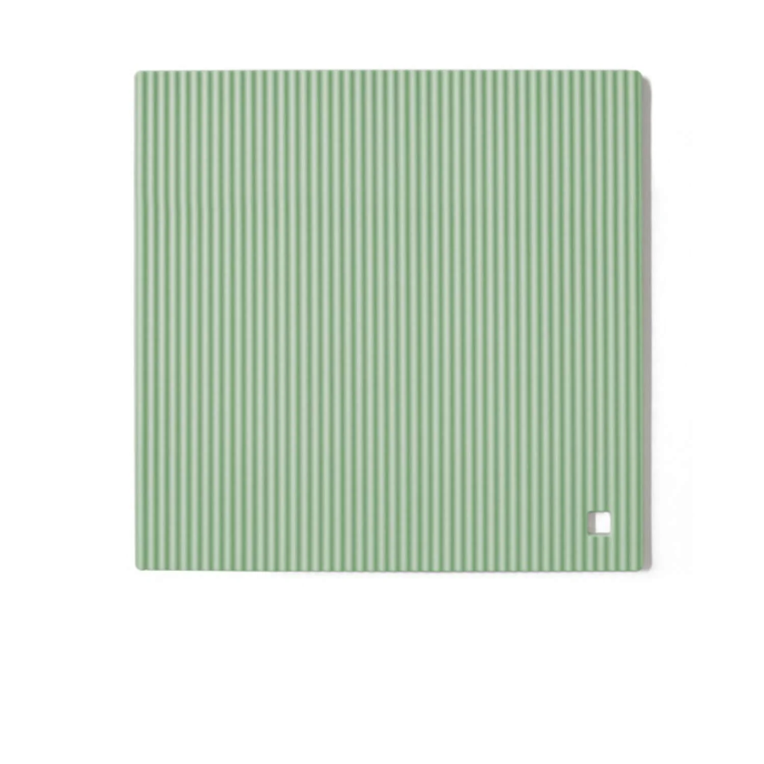 Zeal Silicone 22cm Trivet - Assorted Colours - Image 4