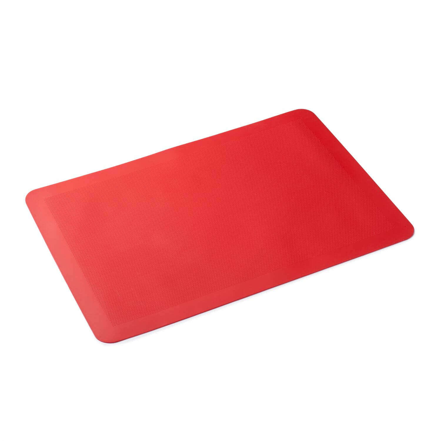 Zeal Silicone Baking Sheet - Assorted Colours - Image 3