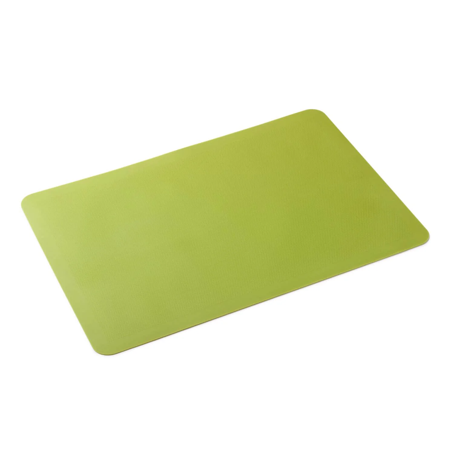Zeal Silicone Baking Sheet - Assorted Colours - Image 4