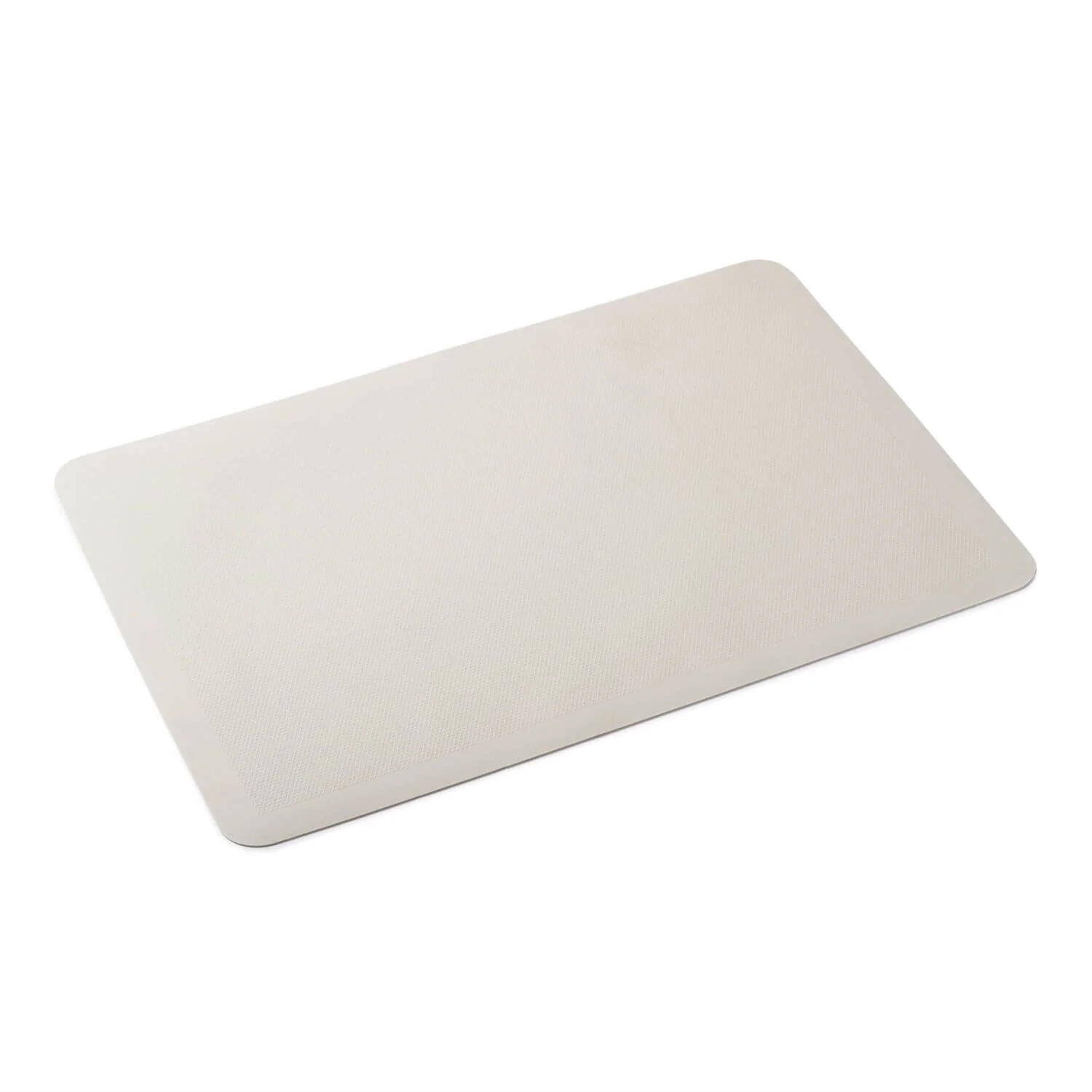 Zeal Silicone Baking Sheet - Assorted Colours - Image 5