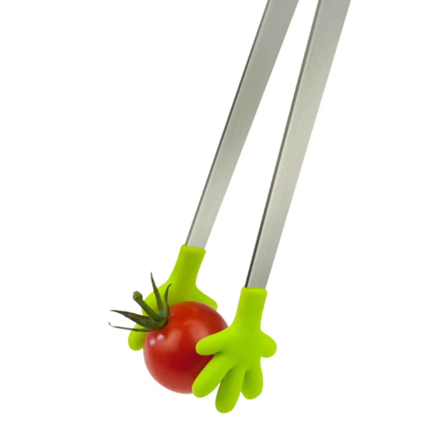 Zeal Tiny Tongs - Assorted - Image 3