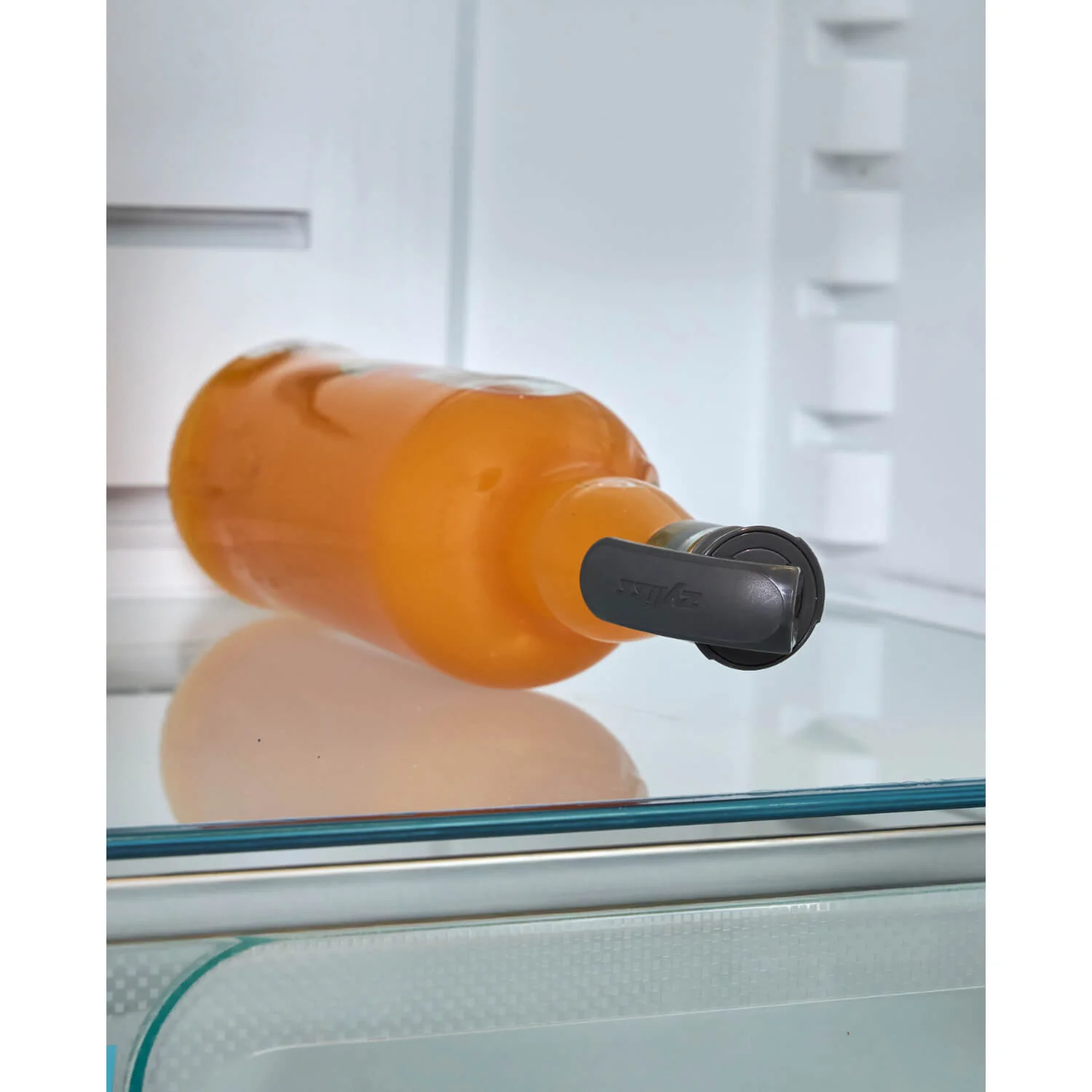 Zyliss 2-Piece Bottle Stopper Set - Image 12