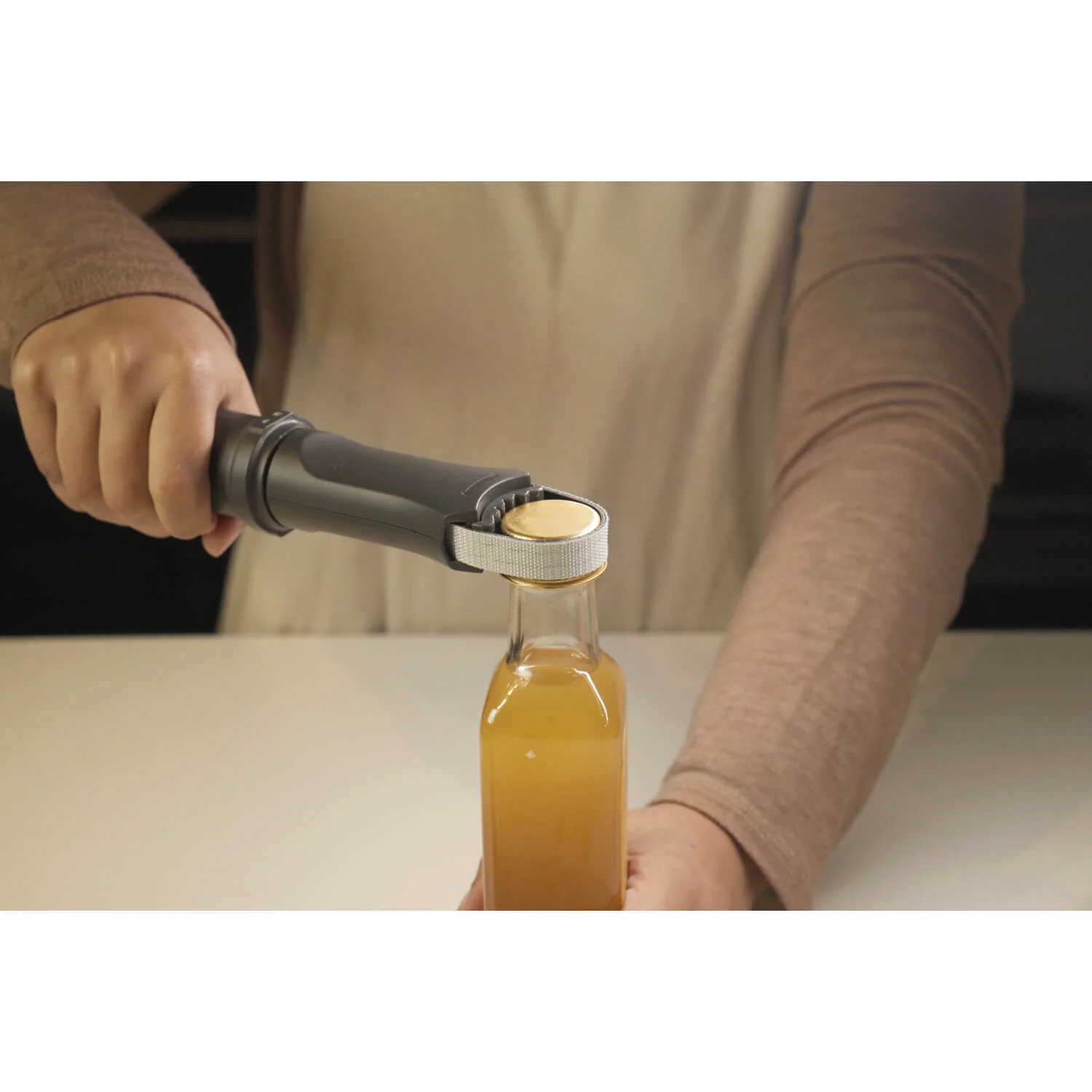 Zyliss Adjustable Jar Opener - Image 11