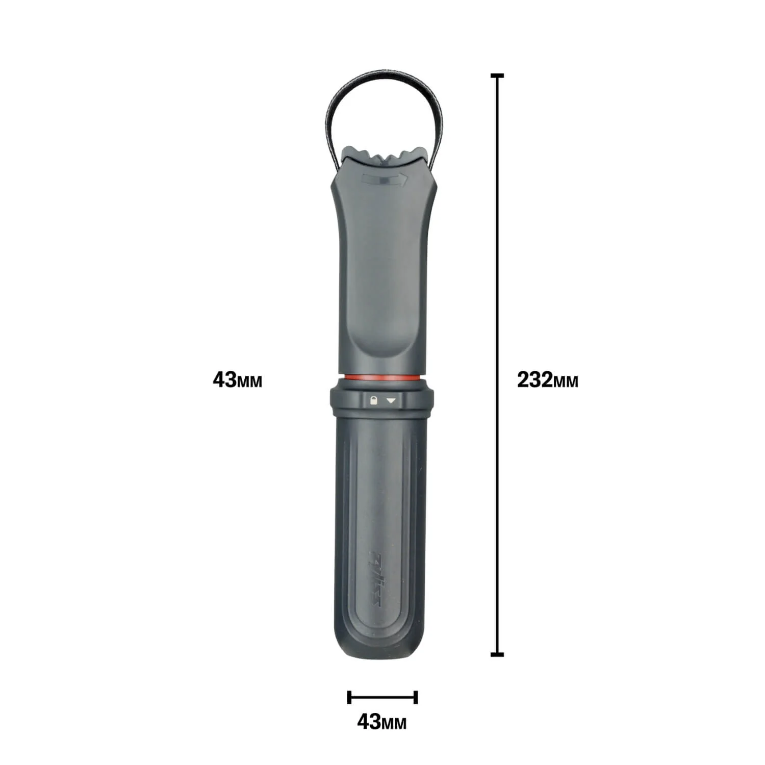 Zyliss Adjustable Jar Opener - Image 12