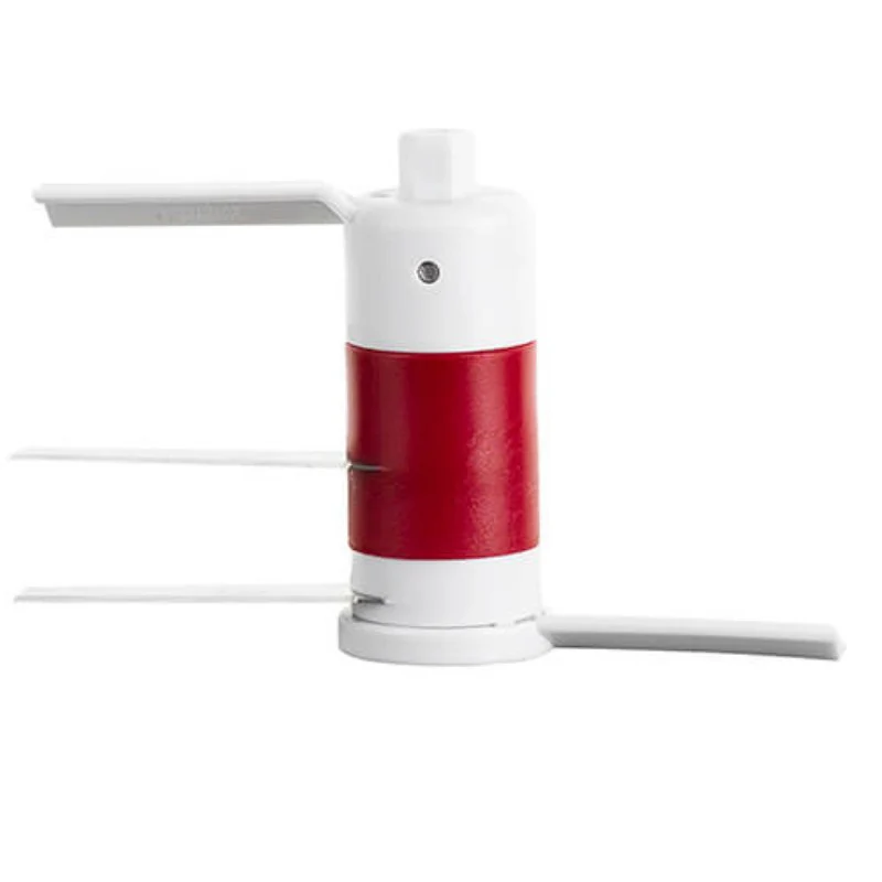 Zyliss Easy Pull Food Processor - Image 2