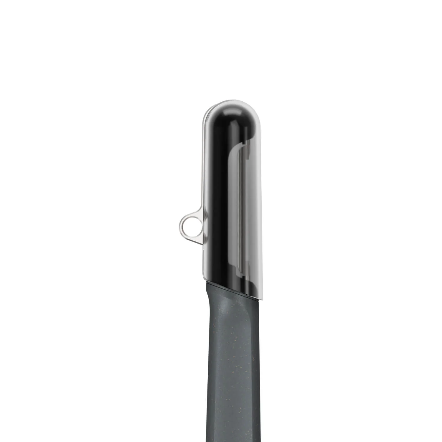 Zyliss Eco Handle Swivel Peeler - Image 3