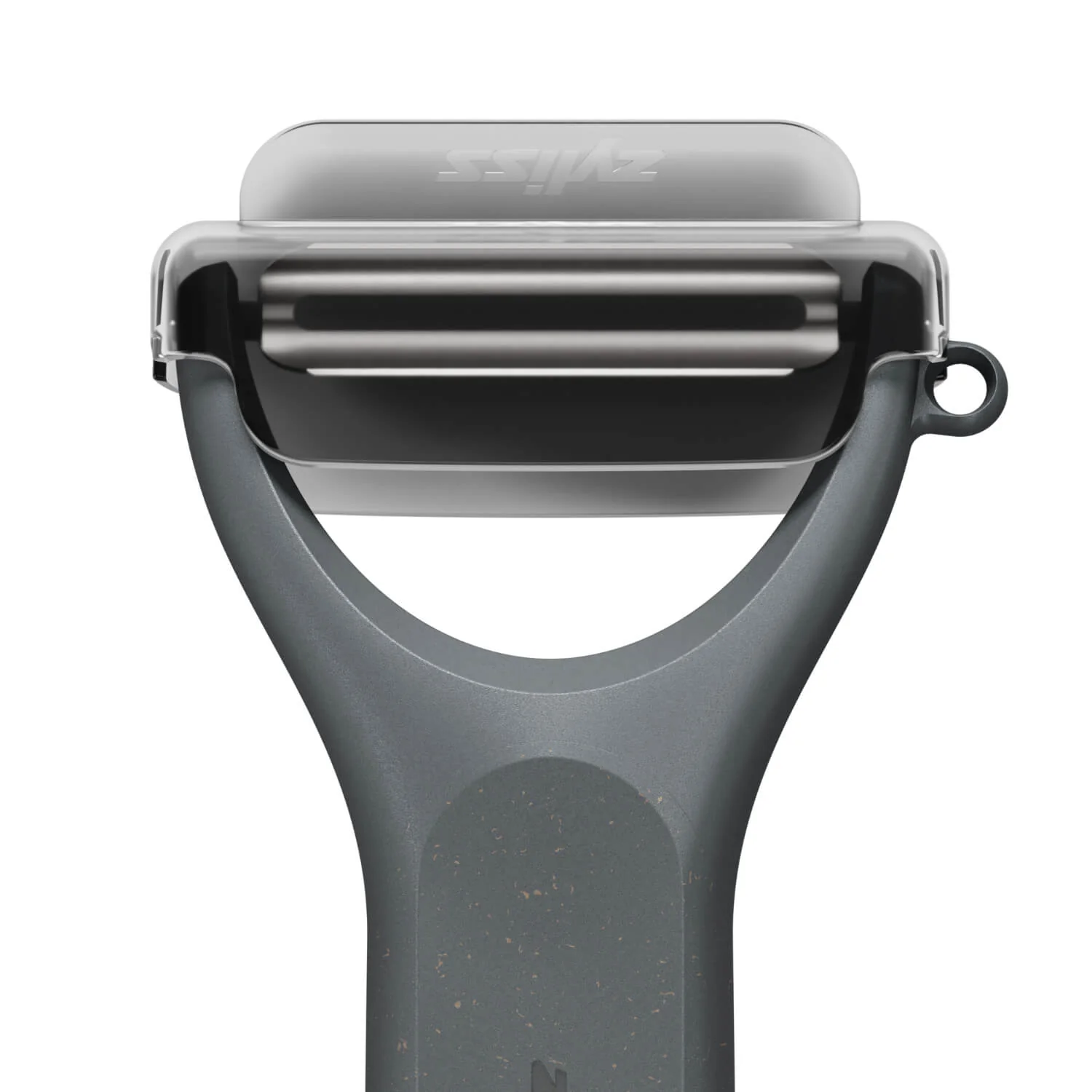 Zyliss Eco Handle Y Peeler - Image 3