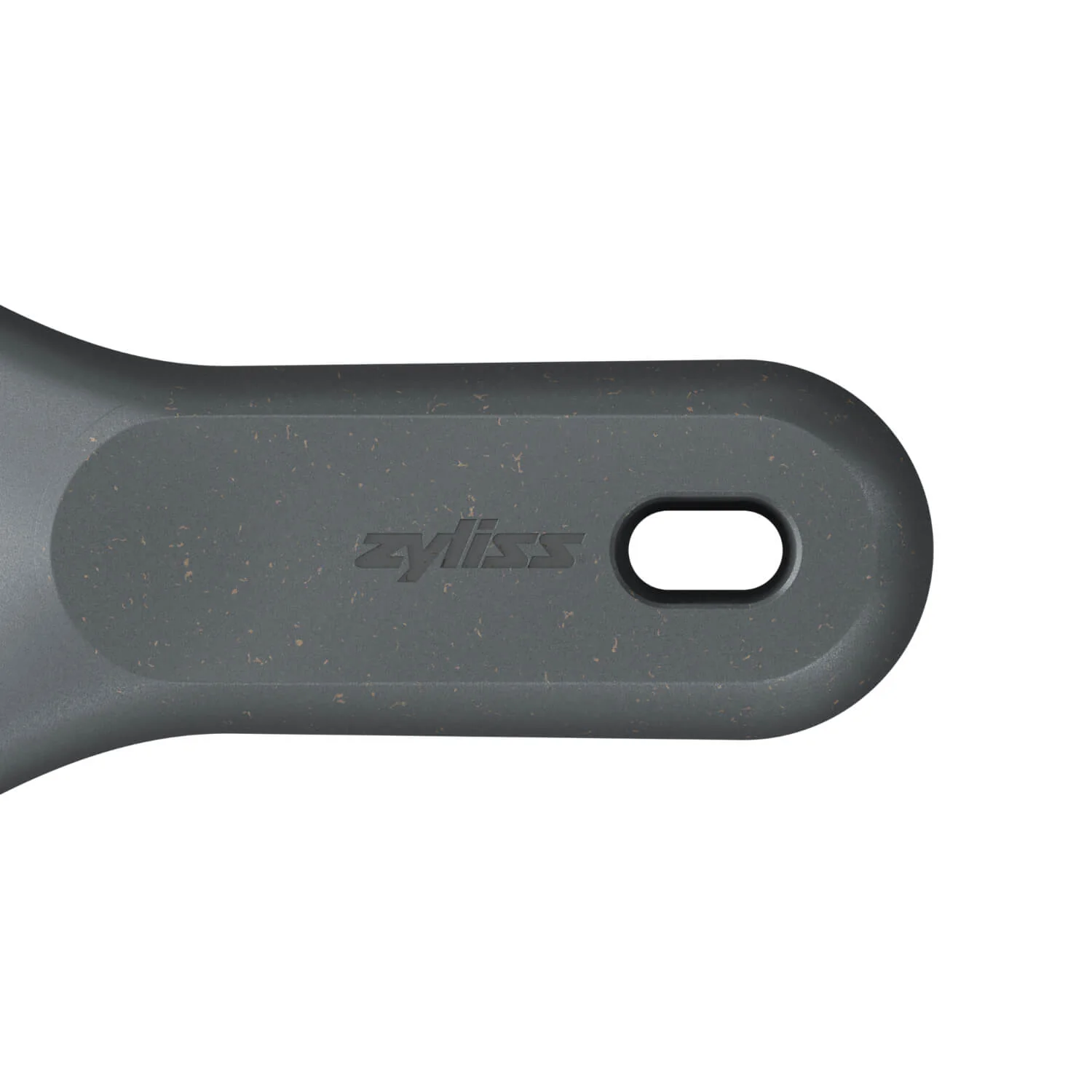 Zyliss Eco Handle Y Peeler - Image 4