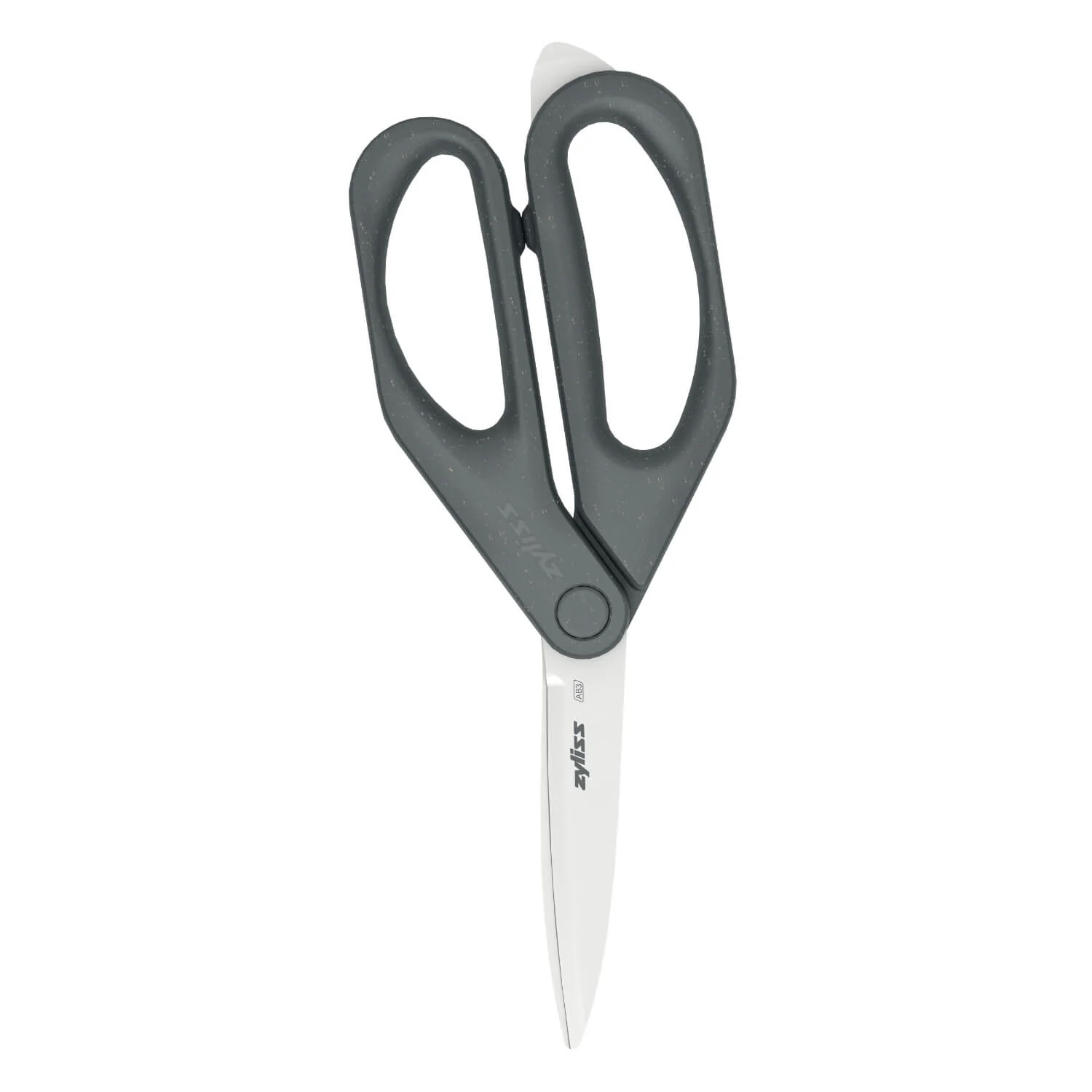 Zyliss Household Scissors