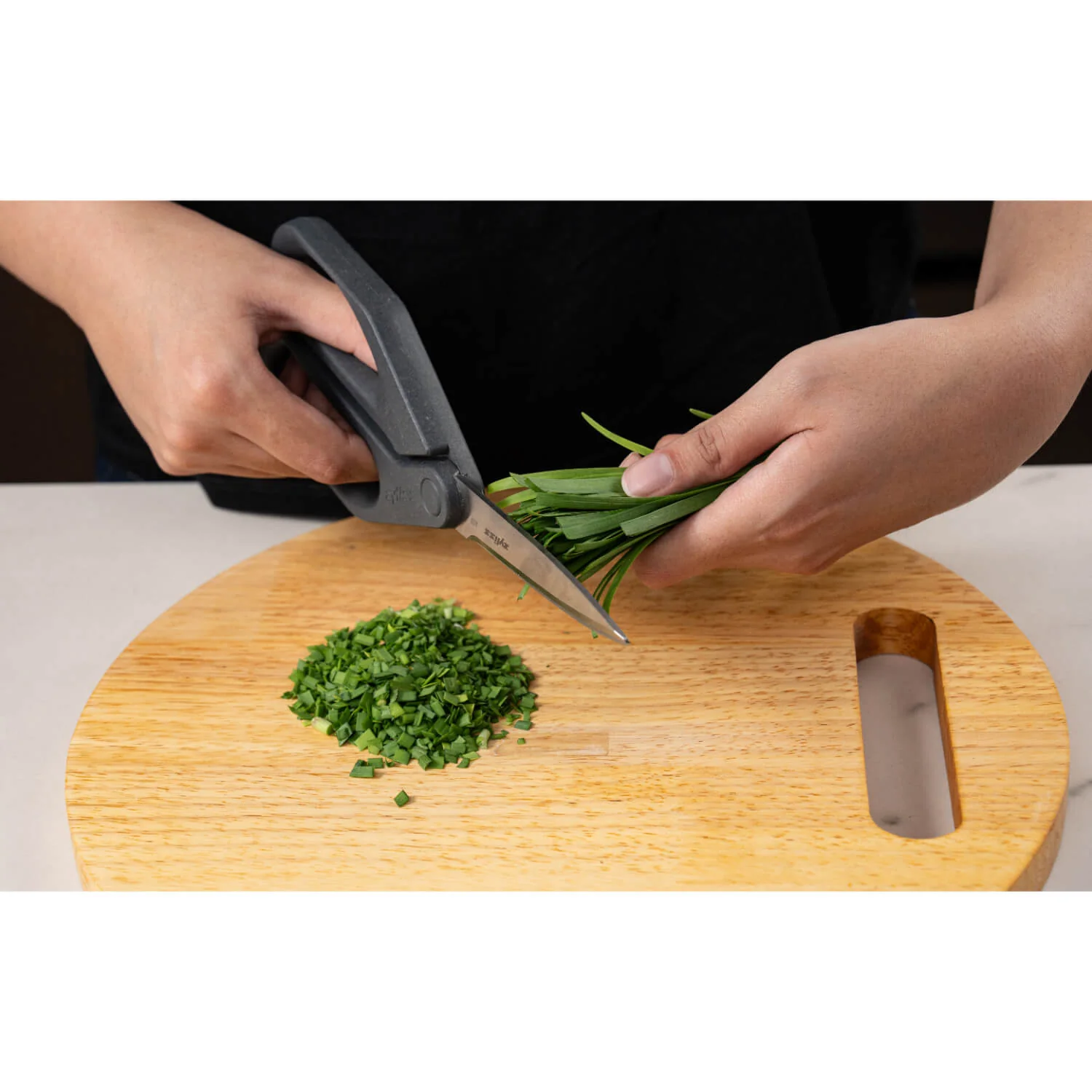 Zyliss Household Scissors - Image 10