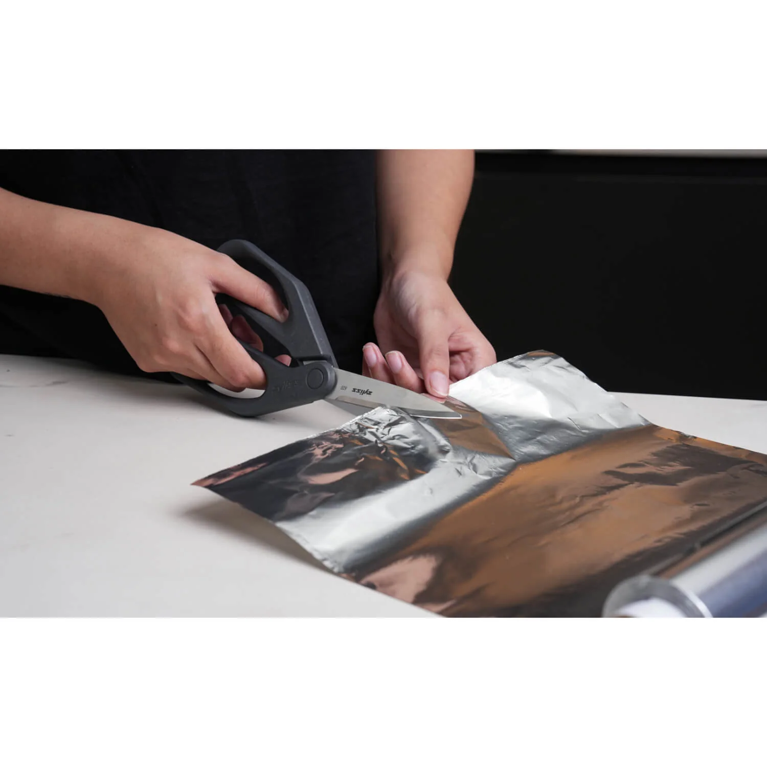Zyliss Household Scissors - Image 12