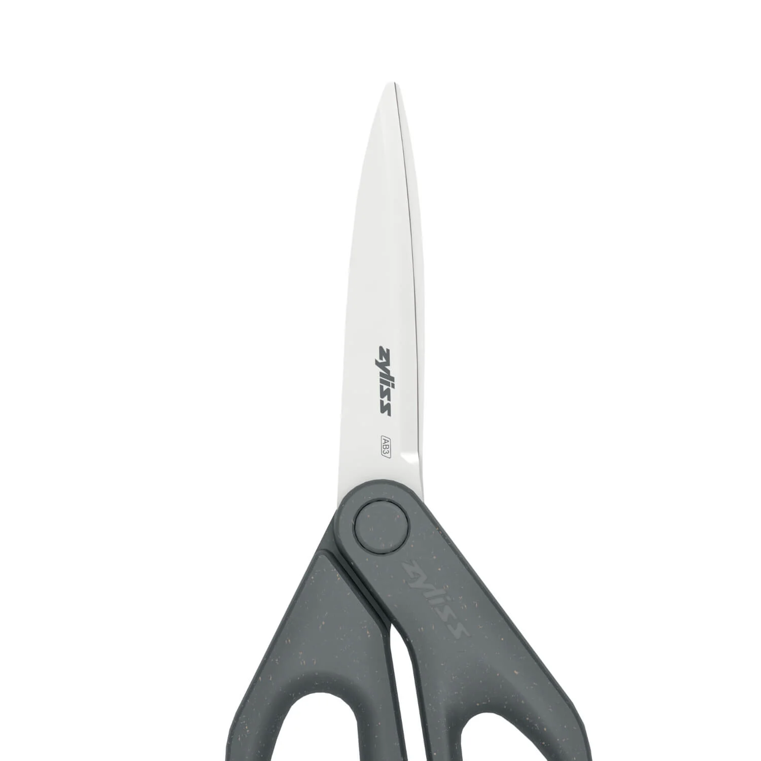 Zyliss Household Scissors - Image 2
