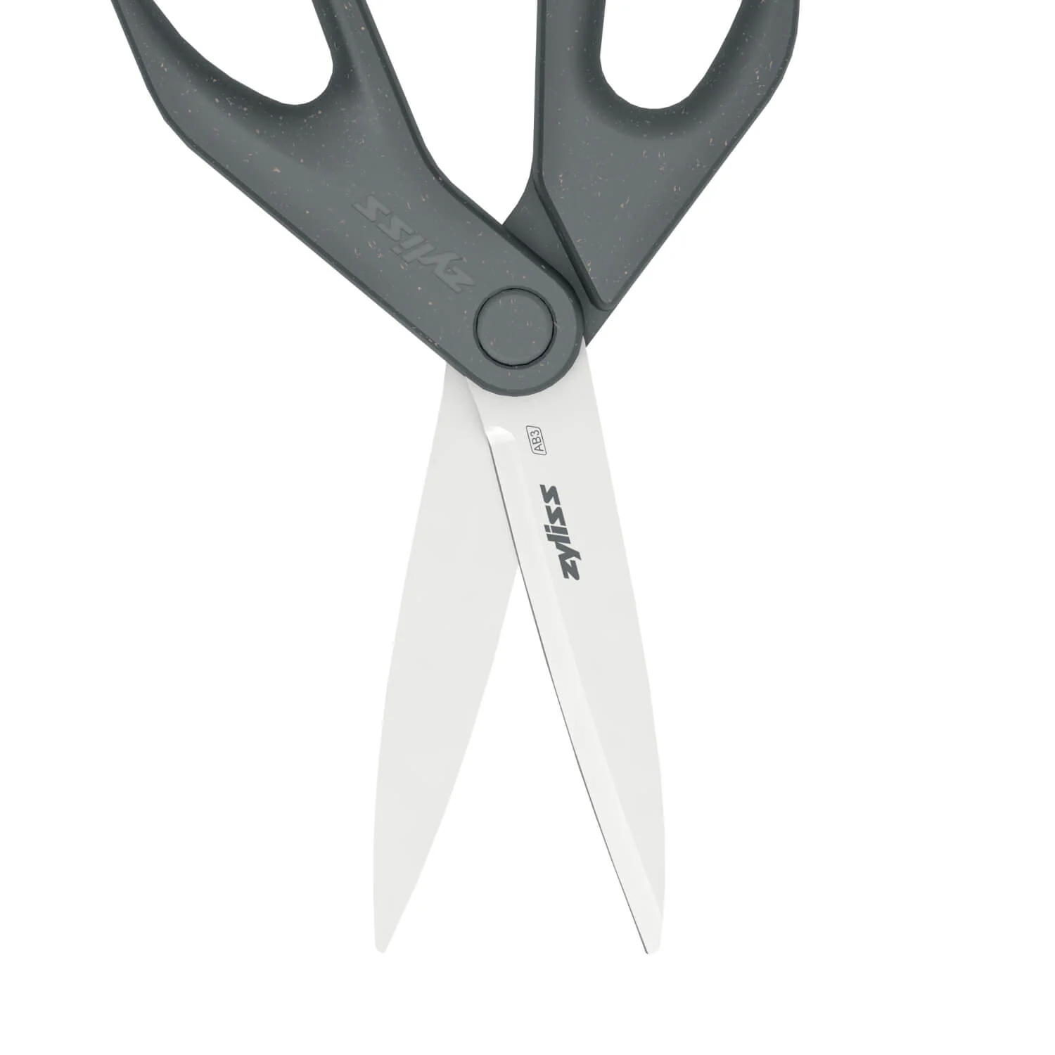 Zyliss Household Scissors - Image 3