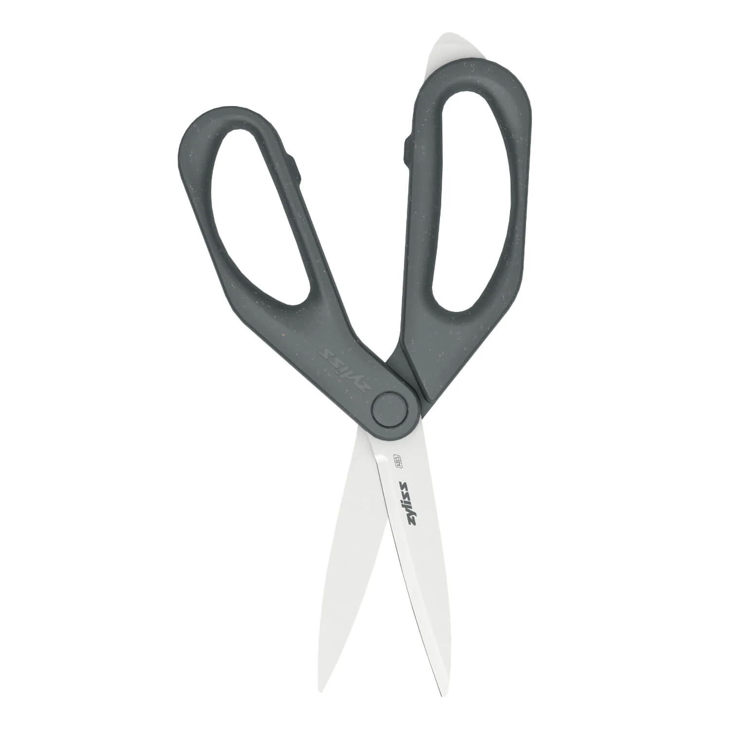 Zyliss Household Scissors - Image 4