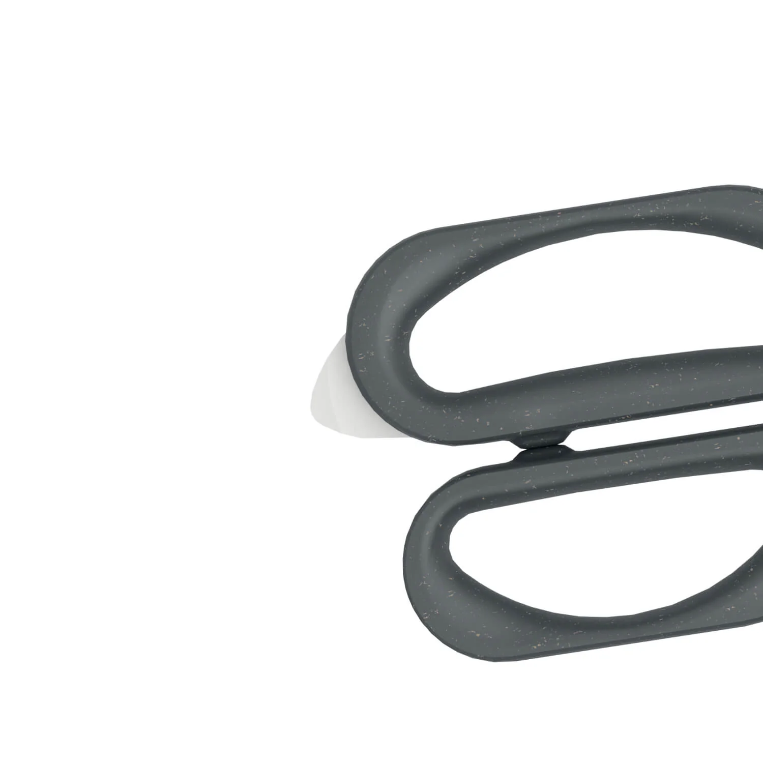 Zyliss Household Scissors - Image 5