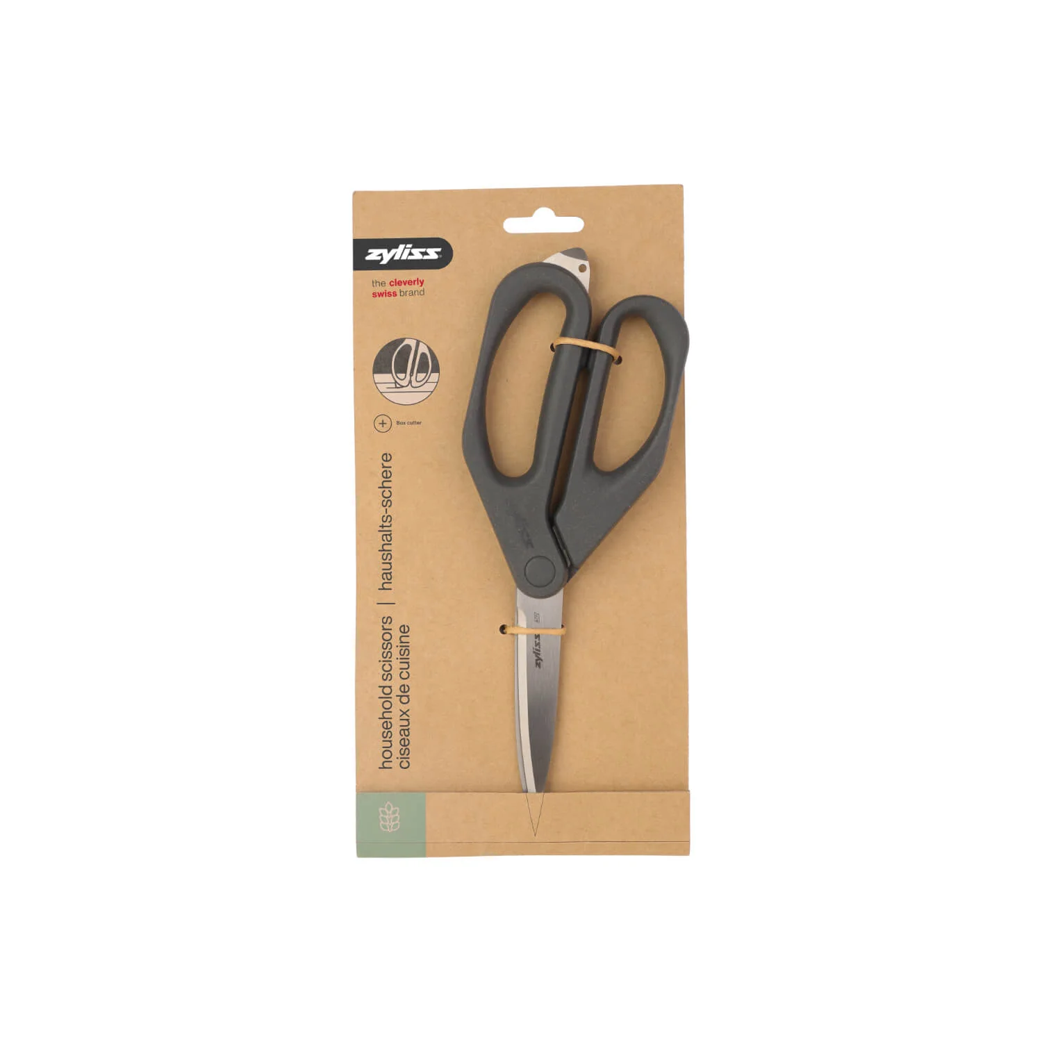 Zyliss Household Scissors - Image 6