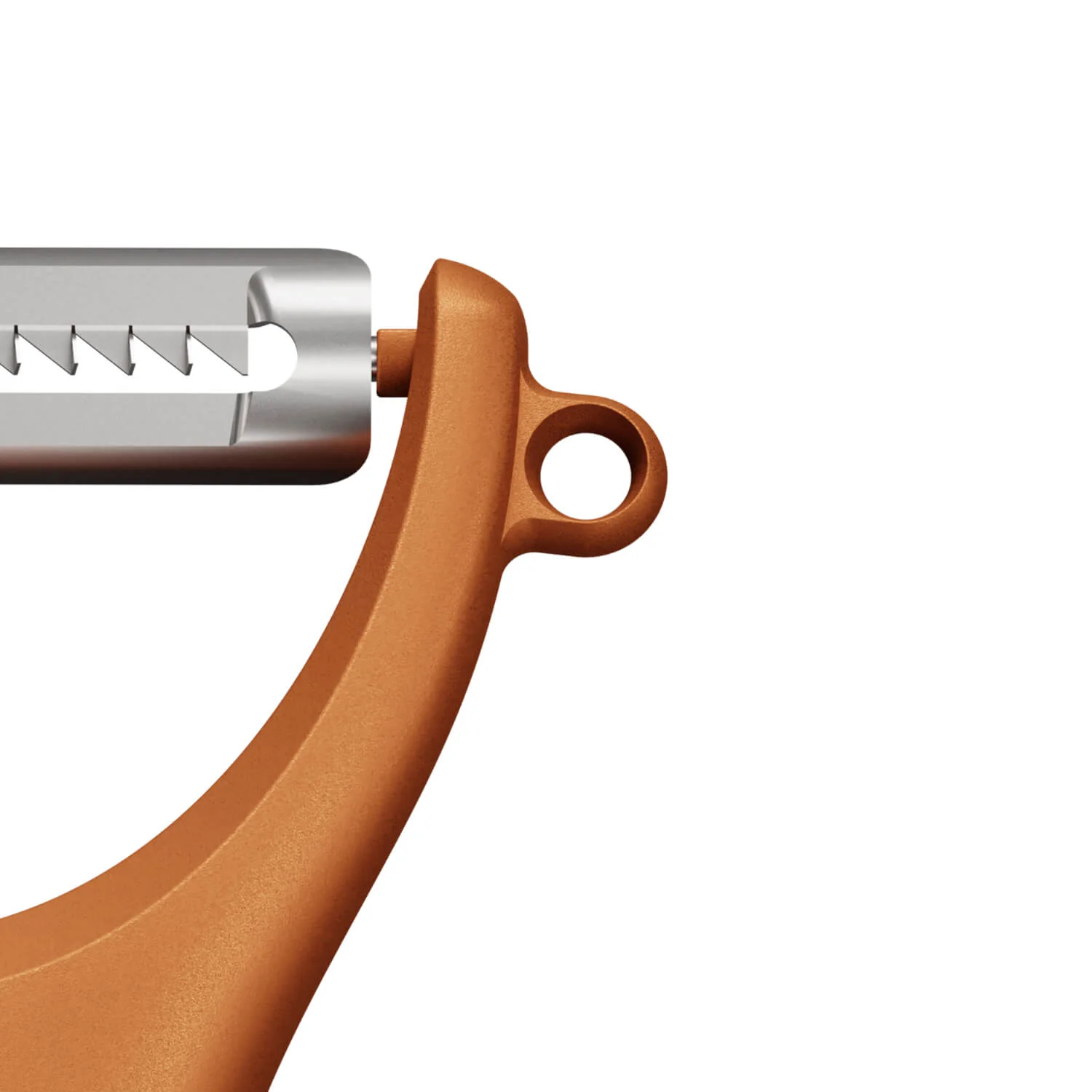Zyliss Julienne Y Peeler - Image 4