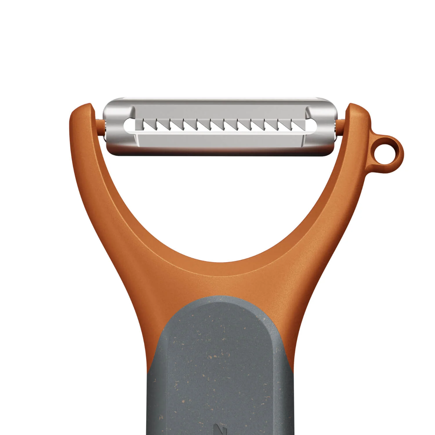 Zyliss Julienne Y Peeler - Image 5
