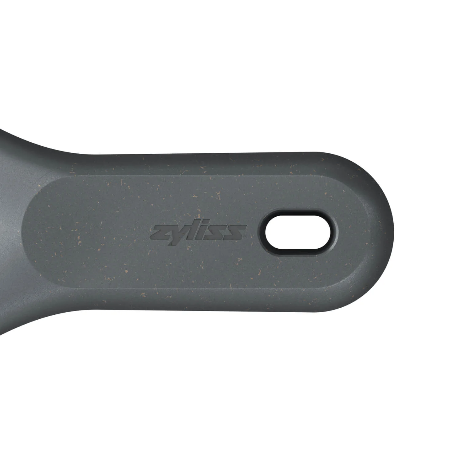 Zyliss Julienne Y Peeler - Image 6