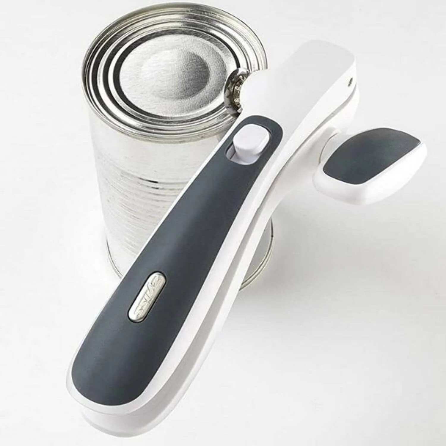 Zyliss Lock & Lift Can Opener - Image 2