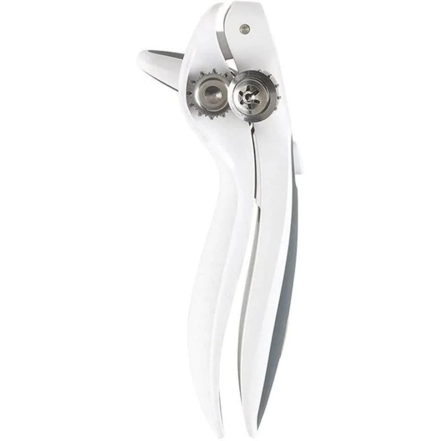 Zyliss Lock & Lift Can Opener - Image 3