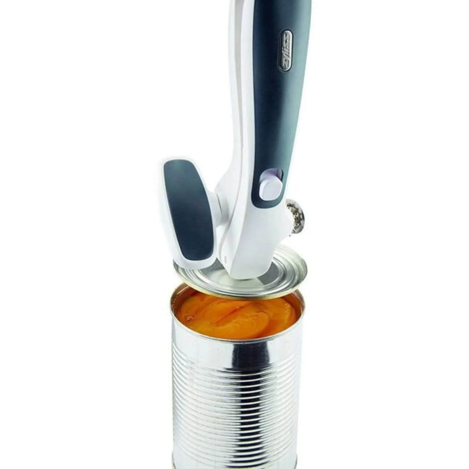 Zyliss Lock & Lift Can Opener - Image 4
