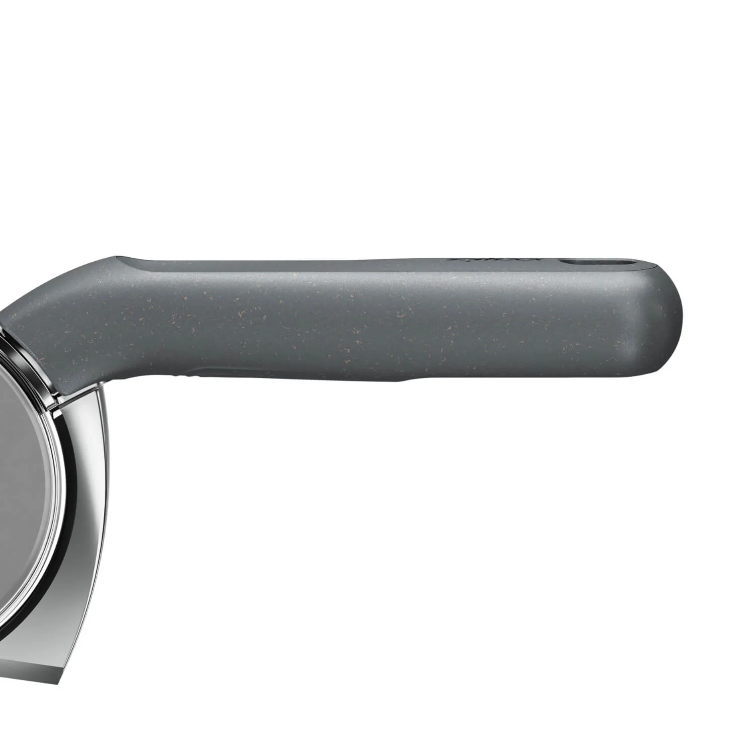 Zyliss Pizza & Pastry Cutter - Black - Image 5