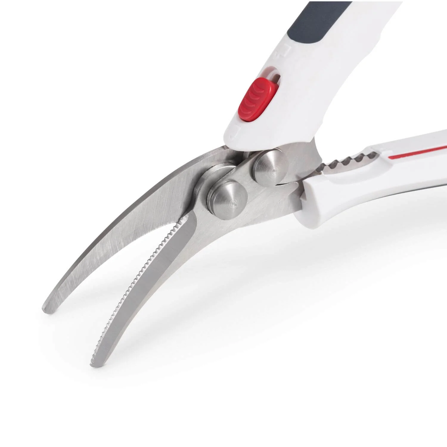 Zyliss Shellfish Shears - Image 2