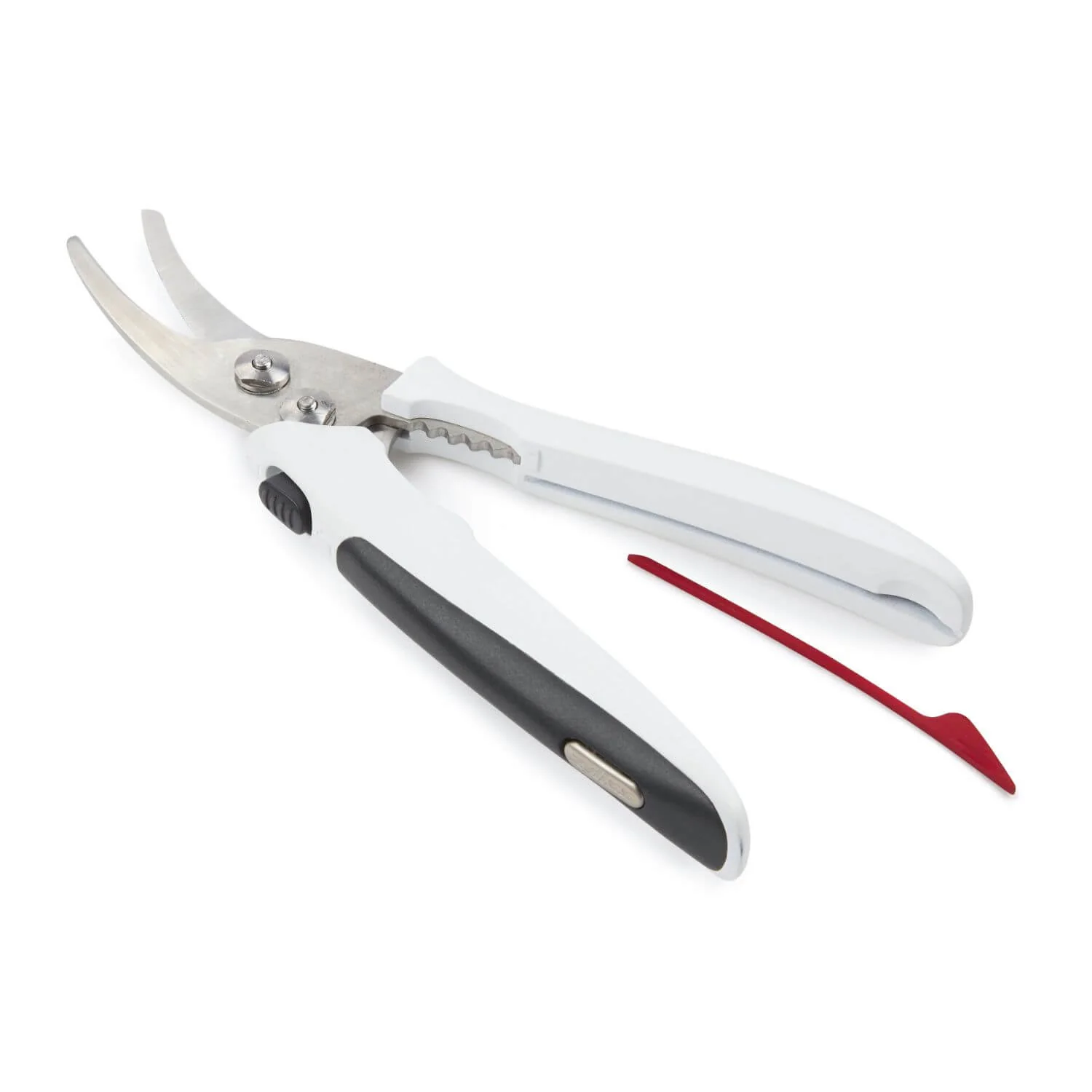 Zyliss Shellfish Shears - Image 3
