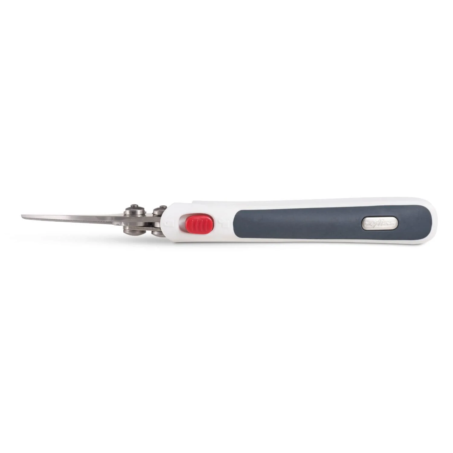 Zyliss Shellfish Shears - Image 4