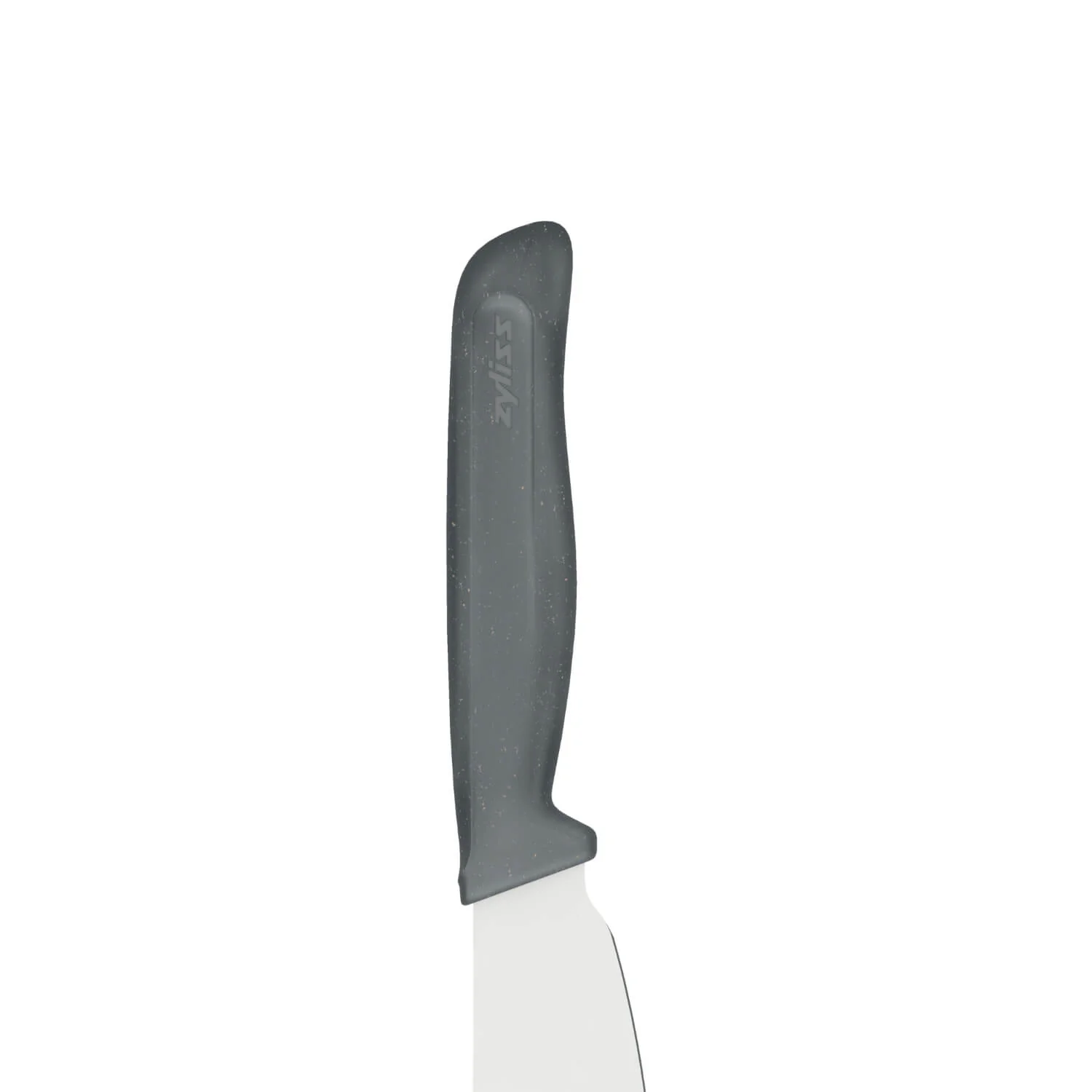 Zyliss 12cm Spreading Knife - Image 3
