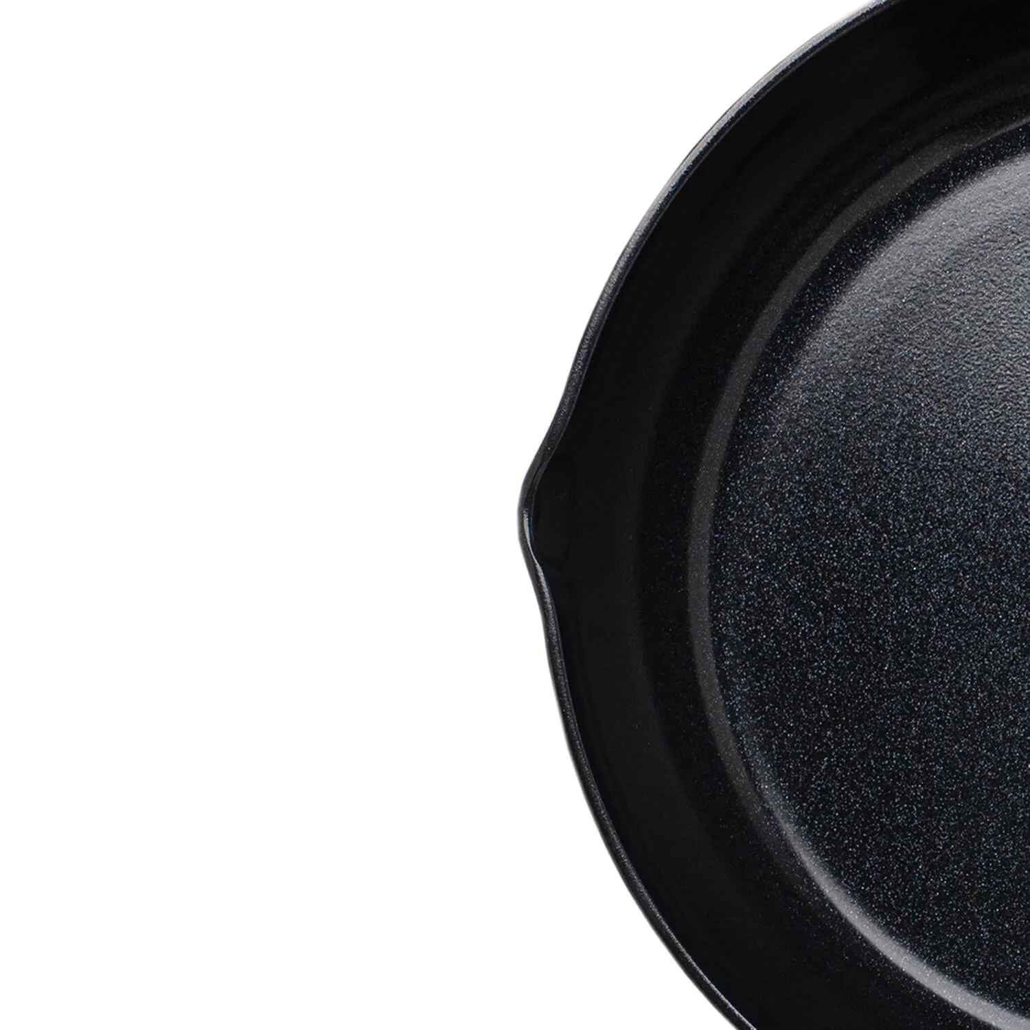 Zyliss Ultimate Pro 24cm Ceramic Non-Stick Frying Pan - Image 4